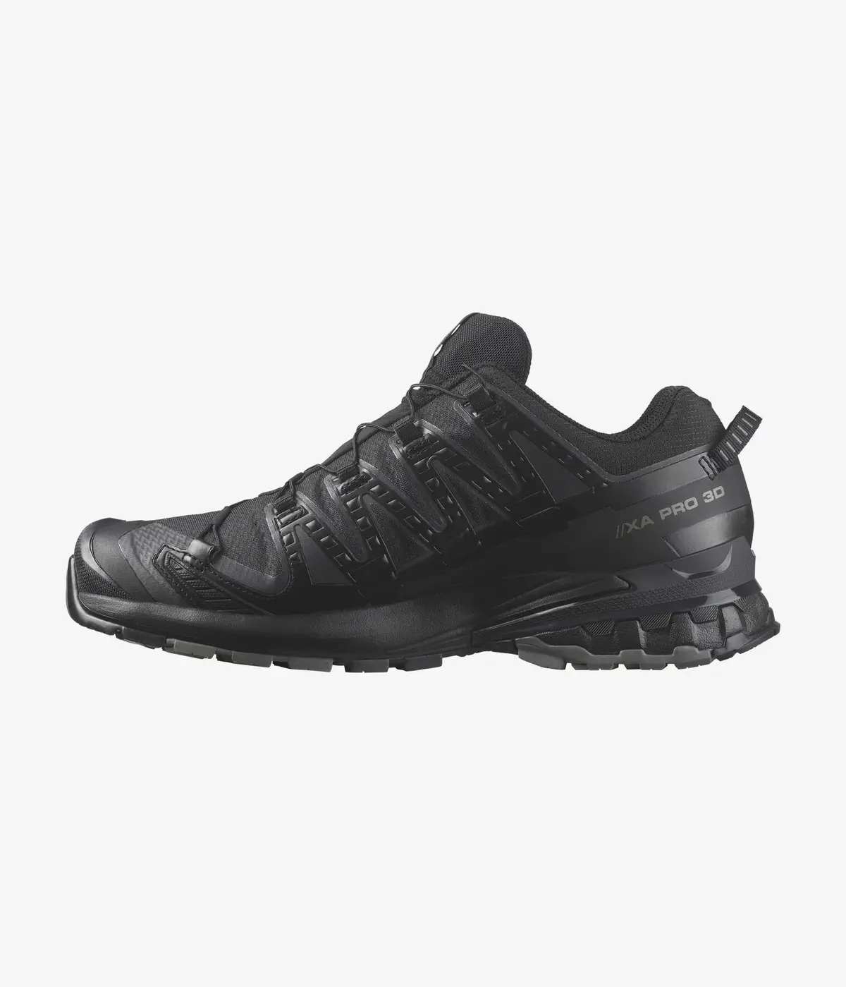 Xa Pro 3D V9 Gore-Tex (Men's) 4