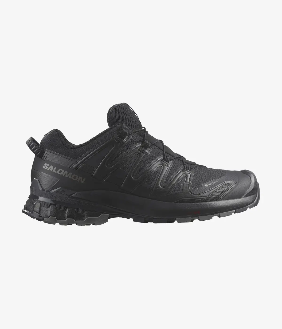 Xa Pro 3D V9 Gore-Tex (Men's) 2