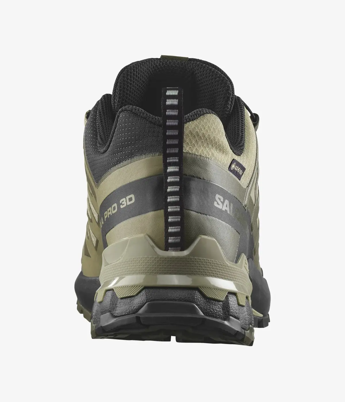 Xa Pro 3D V9 Gore-Tex (Men's) 13