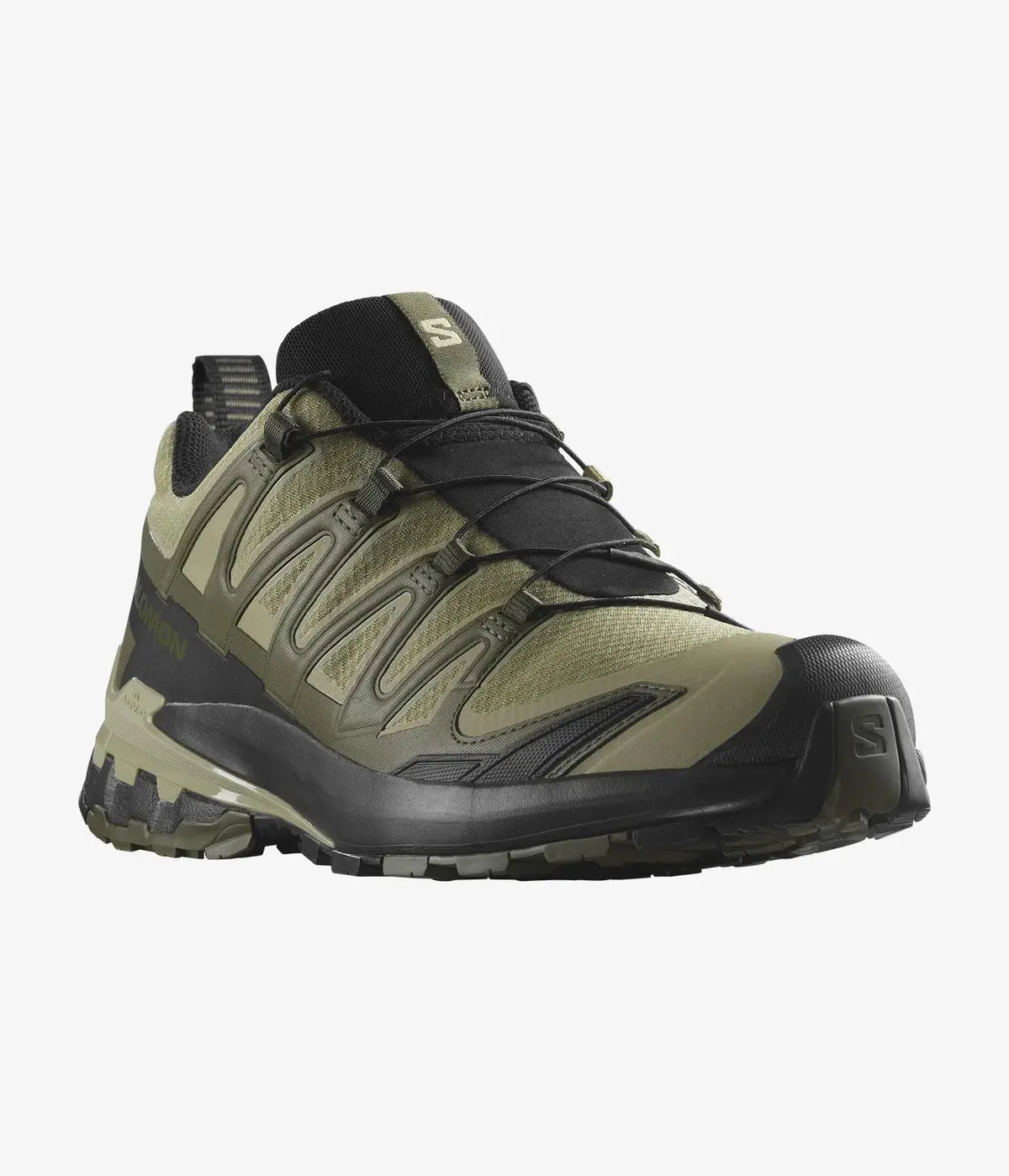 Xa Pro 3D V9 Gore-Tex (Men's) 12