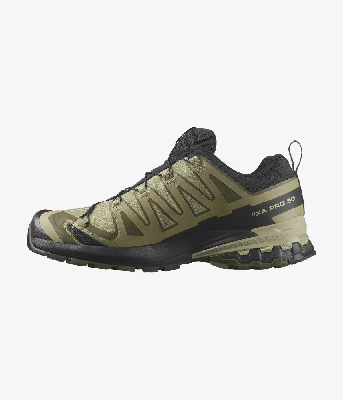 Xa Pro 3D V9 Gore-Tex (Men's) 11