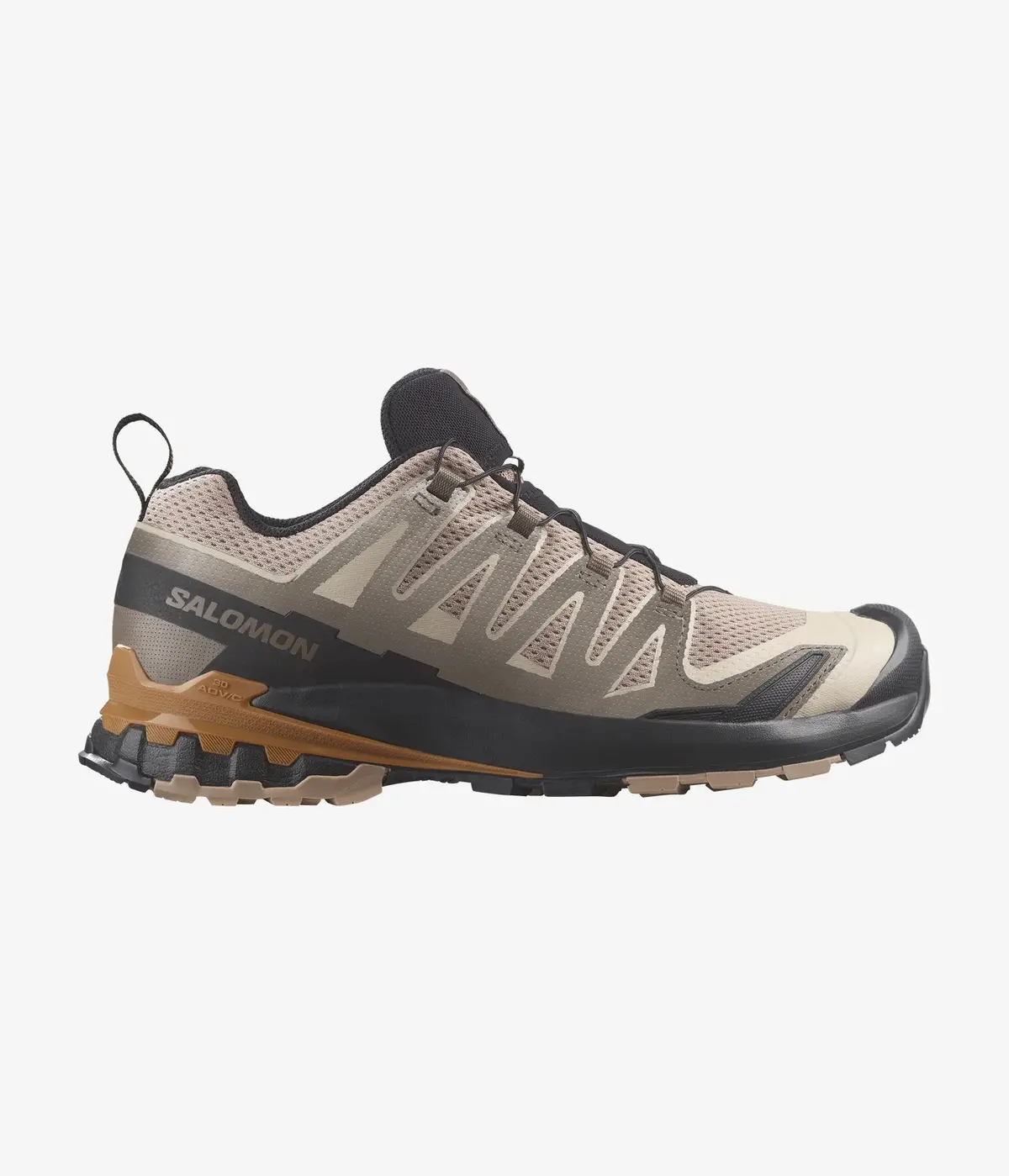 Xa Pro 3D V9 Trail Running Shoes (Men's) 1