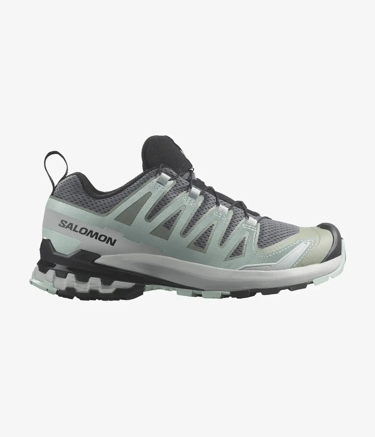 Xa Pro 3D V9 (Women's) - Past Season 1