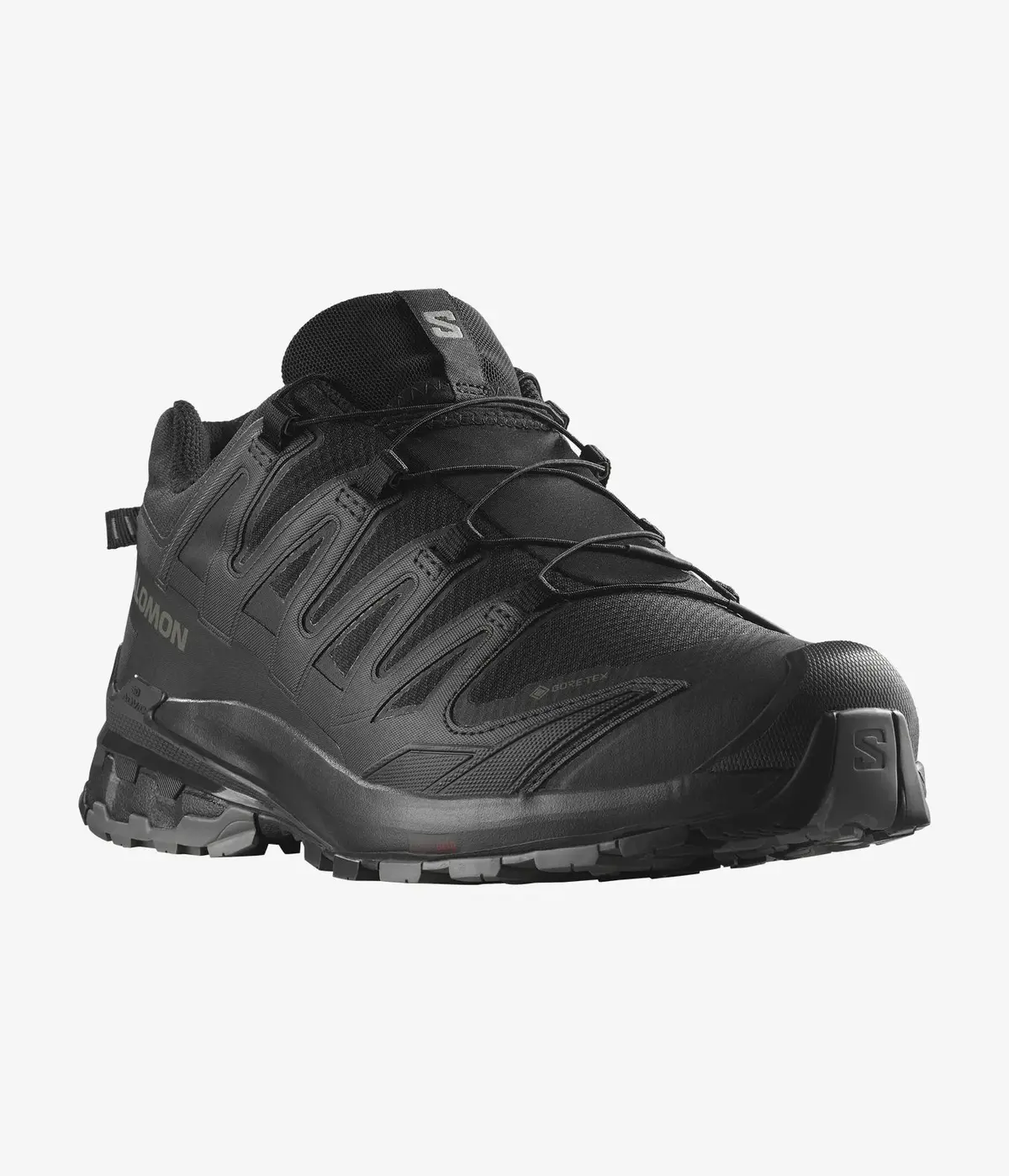 Xa Pro 3D V9 Wide Gore-Tex (Men's) 6