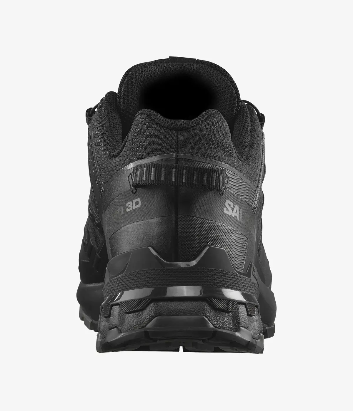 Xa Pro 3D V9 Wide Gore-Tex (Men's) 7