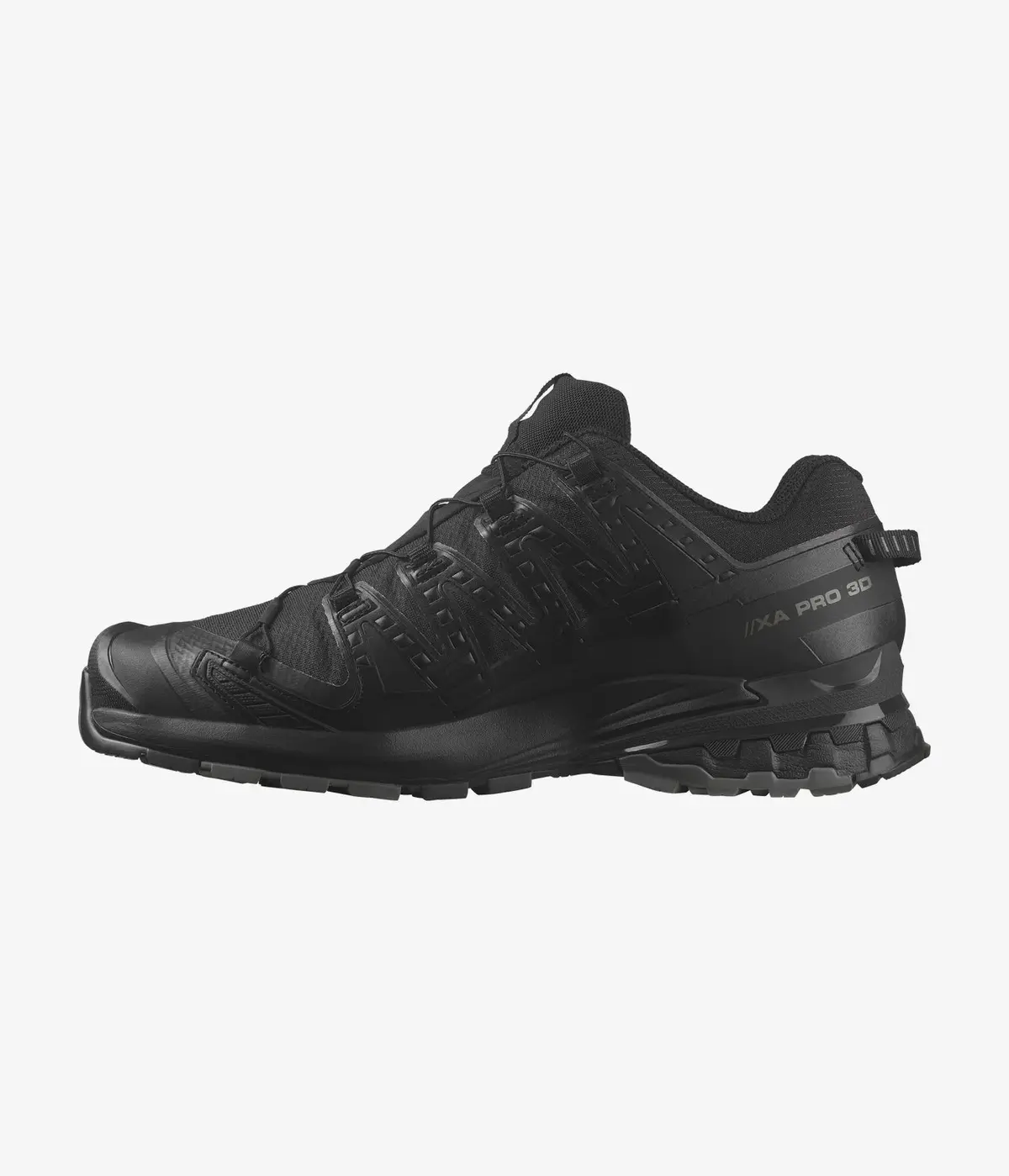 Xa Pro 3D V9 Wide Gore-Tex (Men's) 4