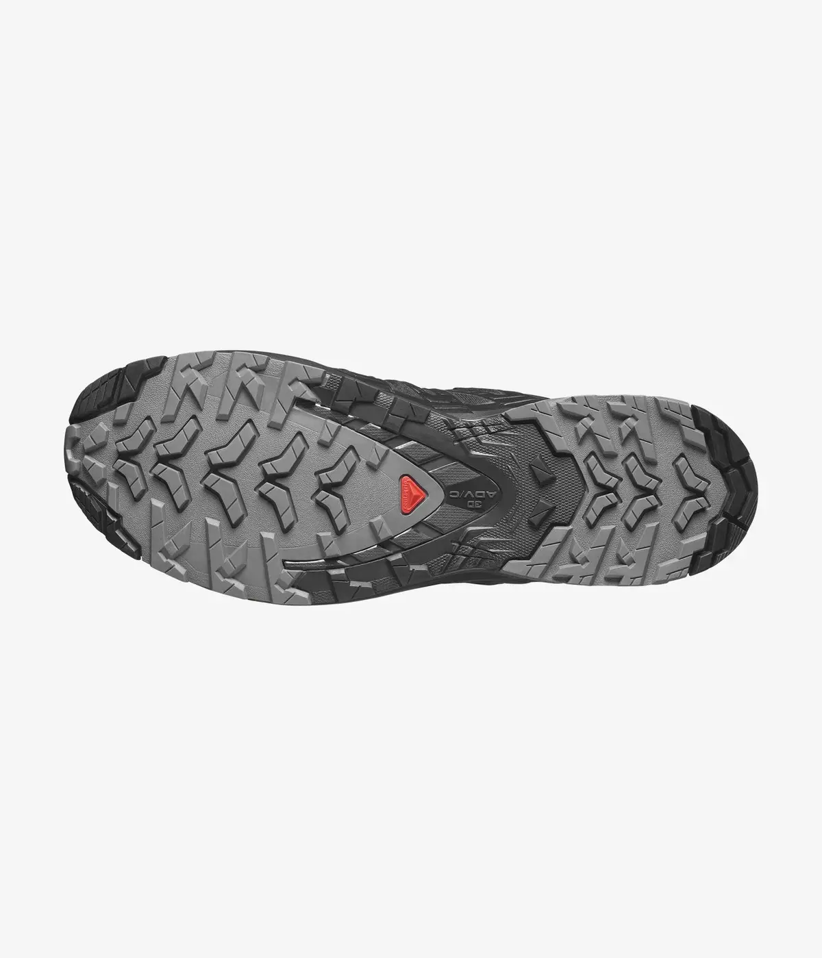 Xa Pro 3D V9 Wide Gore-Tex (Men's) 3