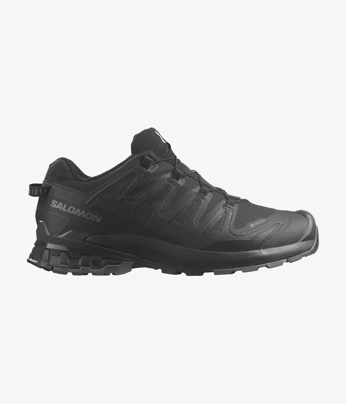 Xa Pro 3D V9 Wide Gore-Tex (Men's) 1