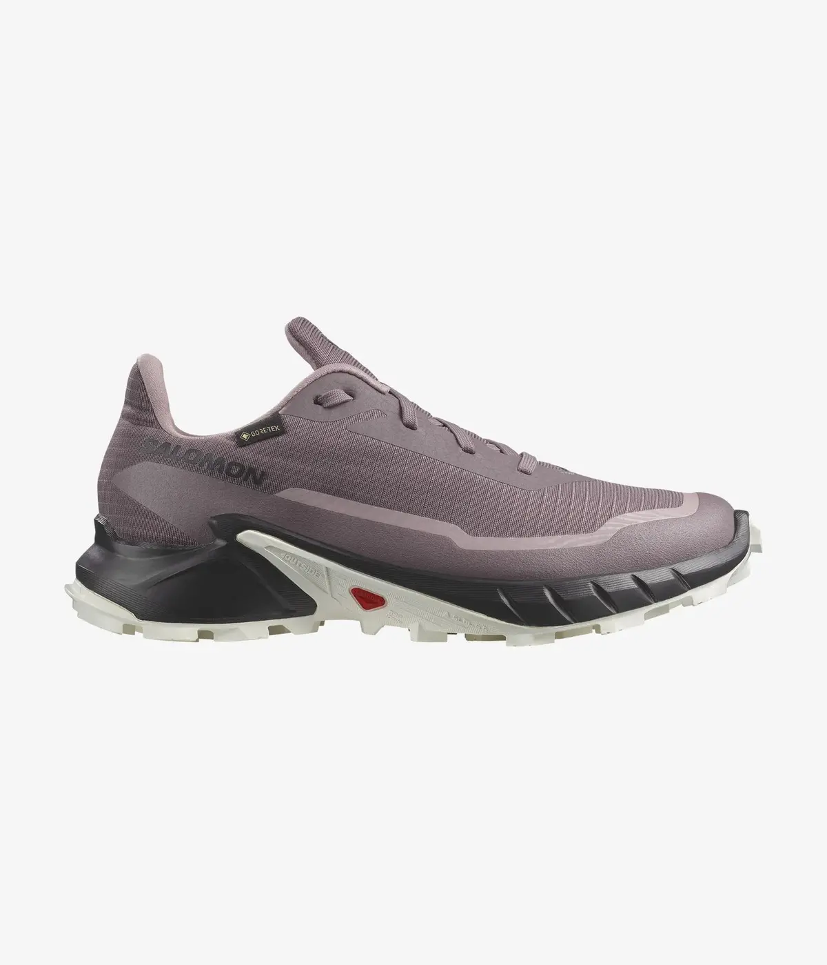 Alphacross 5 Gore-Tex (Women's) - Past Season 1