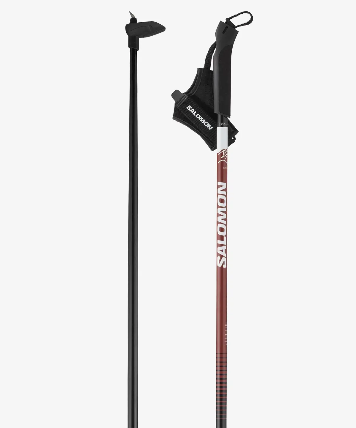 Escape Sport Skating|Classic Nordic Poles (Unisex) - Past Season 1