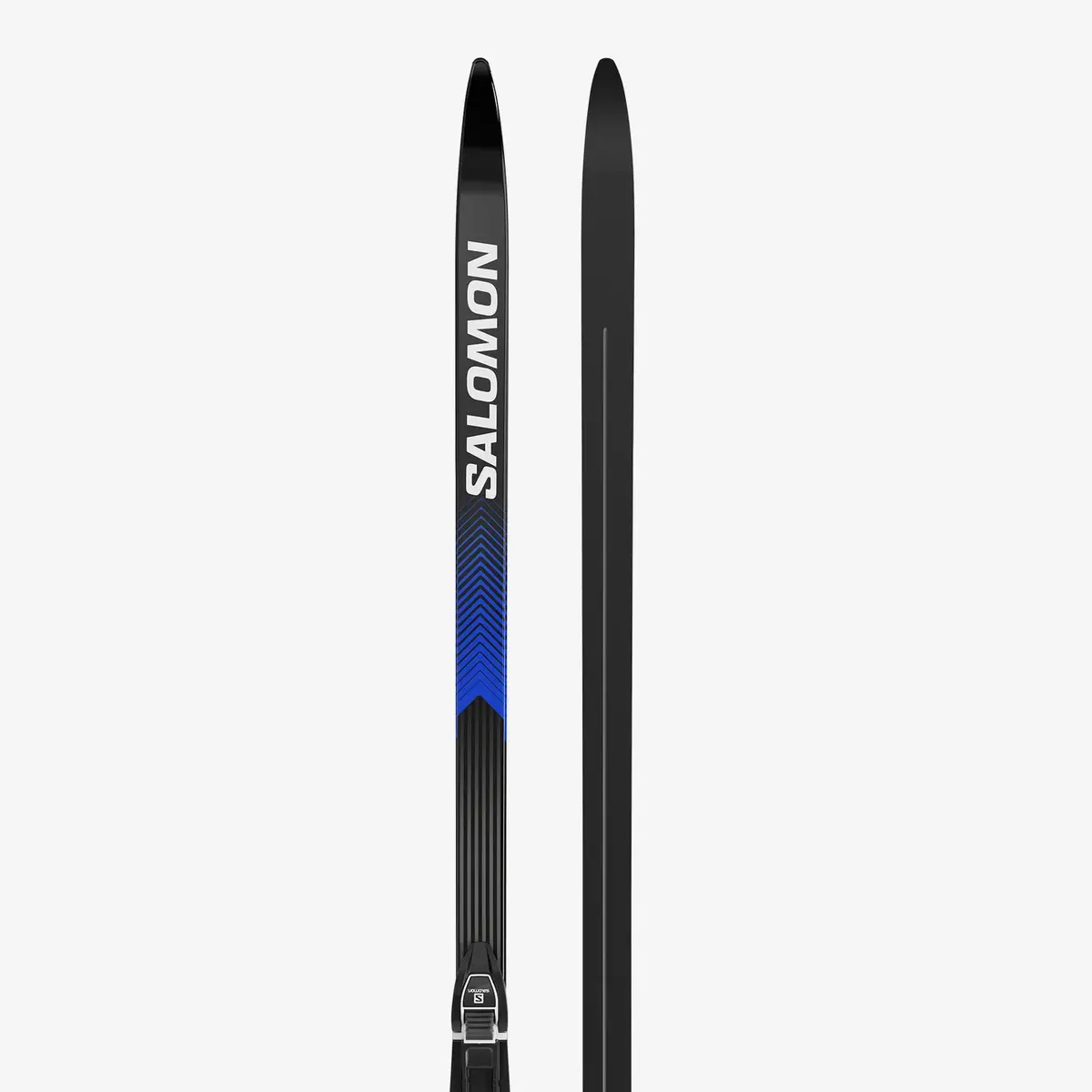 Rc+ Grip Jr (And Prolink Access Binding) - L473627pm - Past Season 1