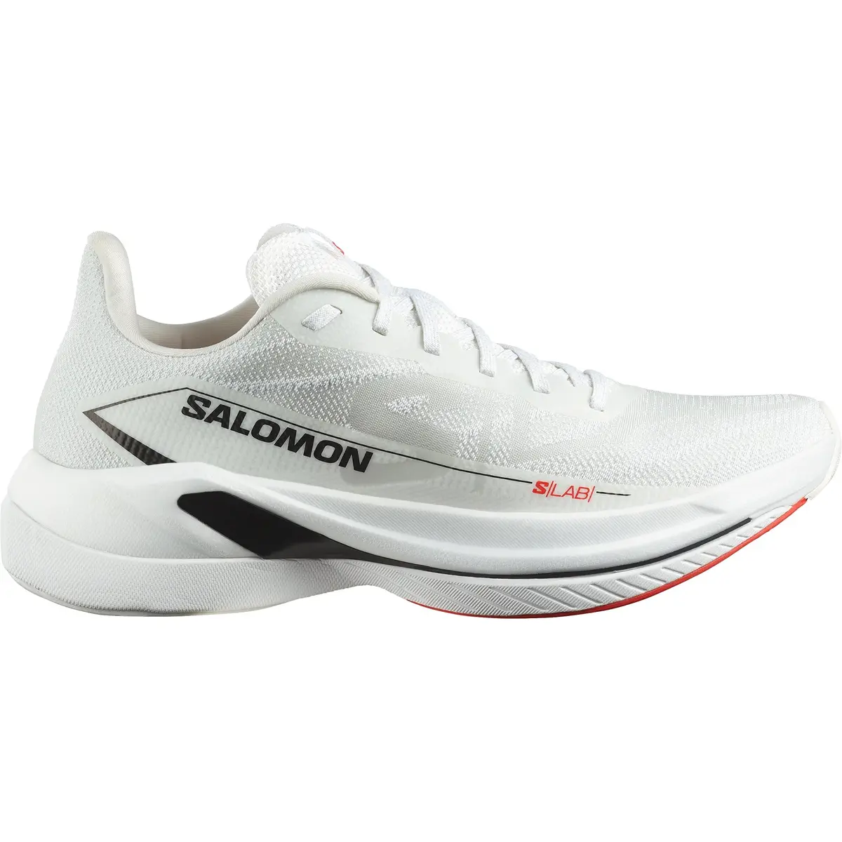 S/Lab Spectur Running Shoes (Unisex) 1
