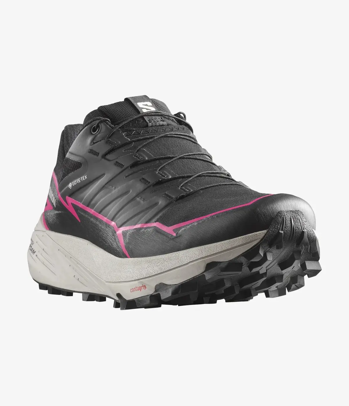 Thundercross Gore-Tex (Women's) - Past Season 5
