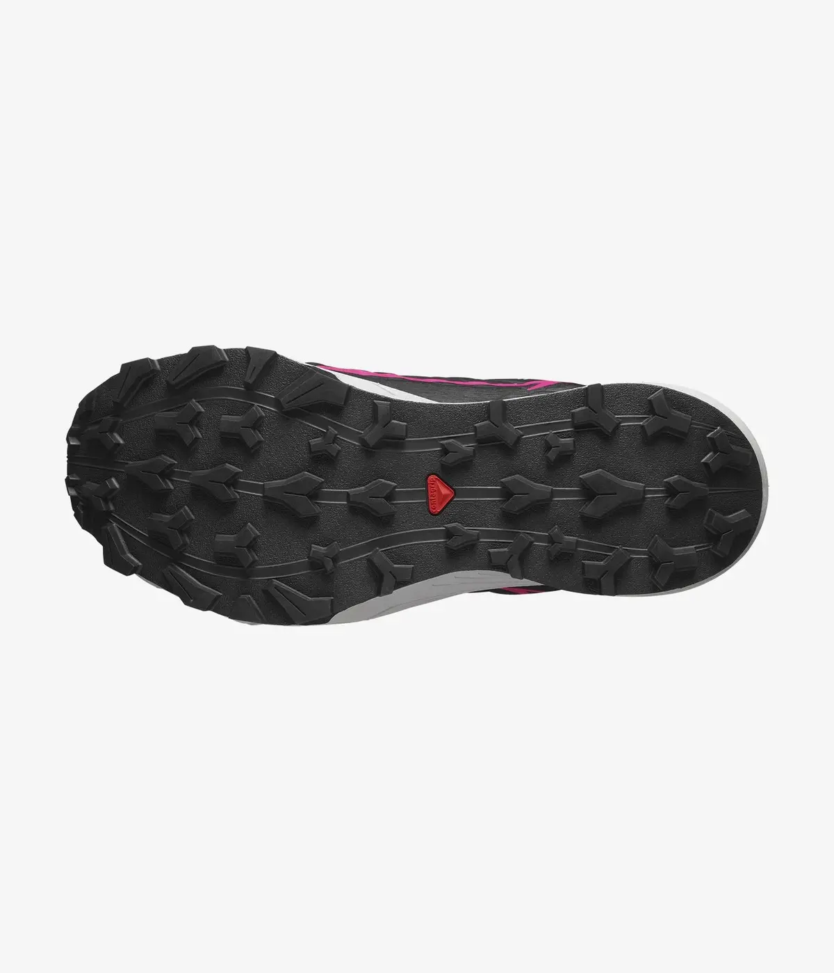 Thundercross Gore-Tex (Women's) - Past Season 8