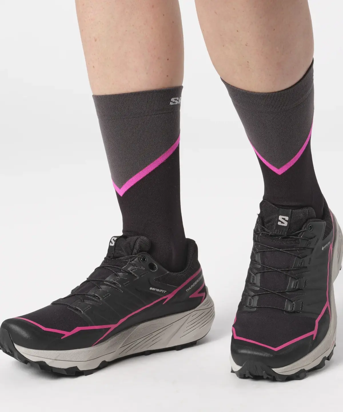 Thundercross Gore-Tex (Women's) - Past Season 6