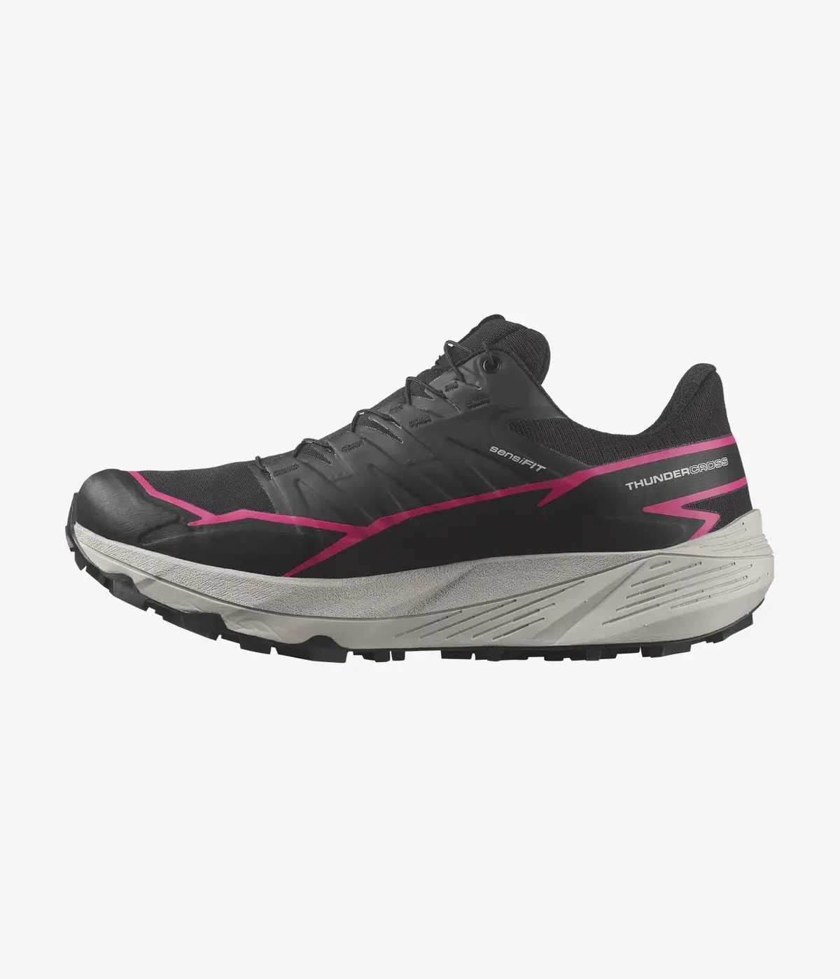 Thundercross Gore-Tex (Women's) - Past Season 7