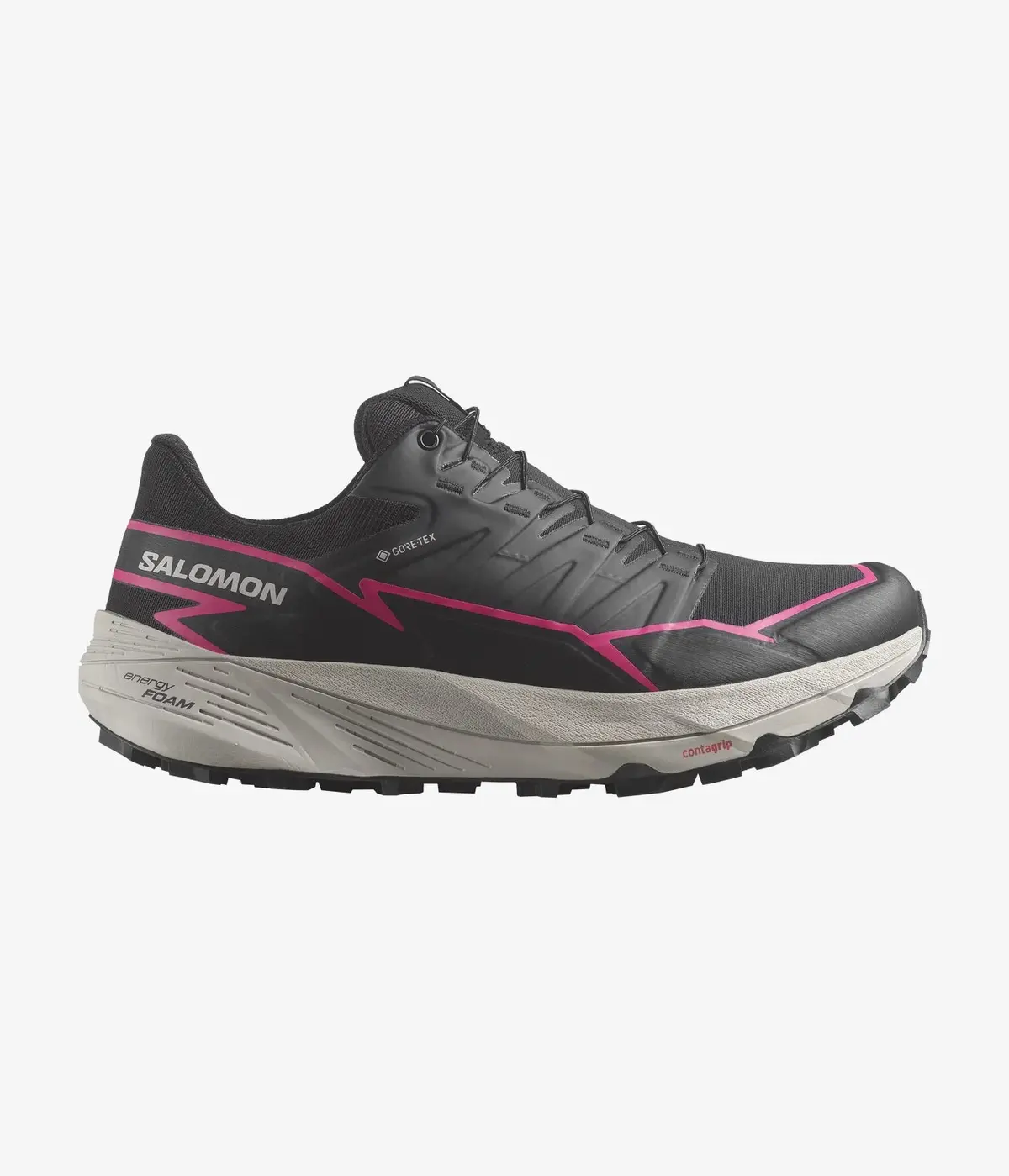 Thundercross Gore-Tex (Women's) - Past Season 1