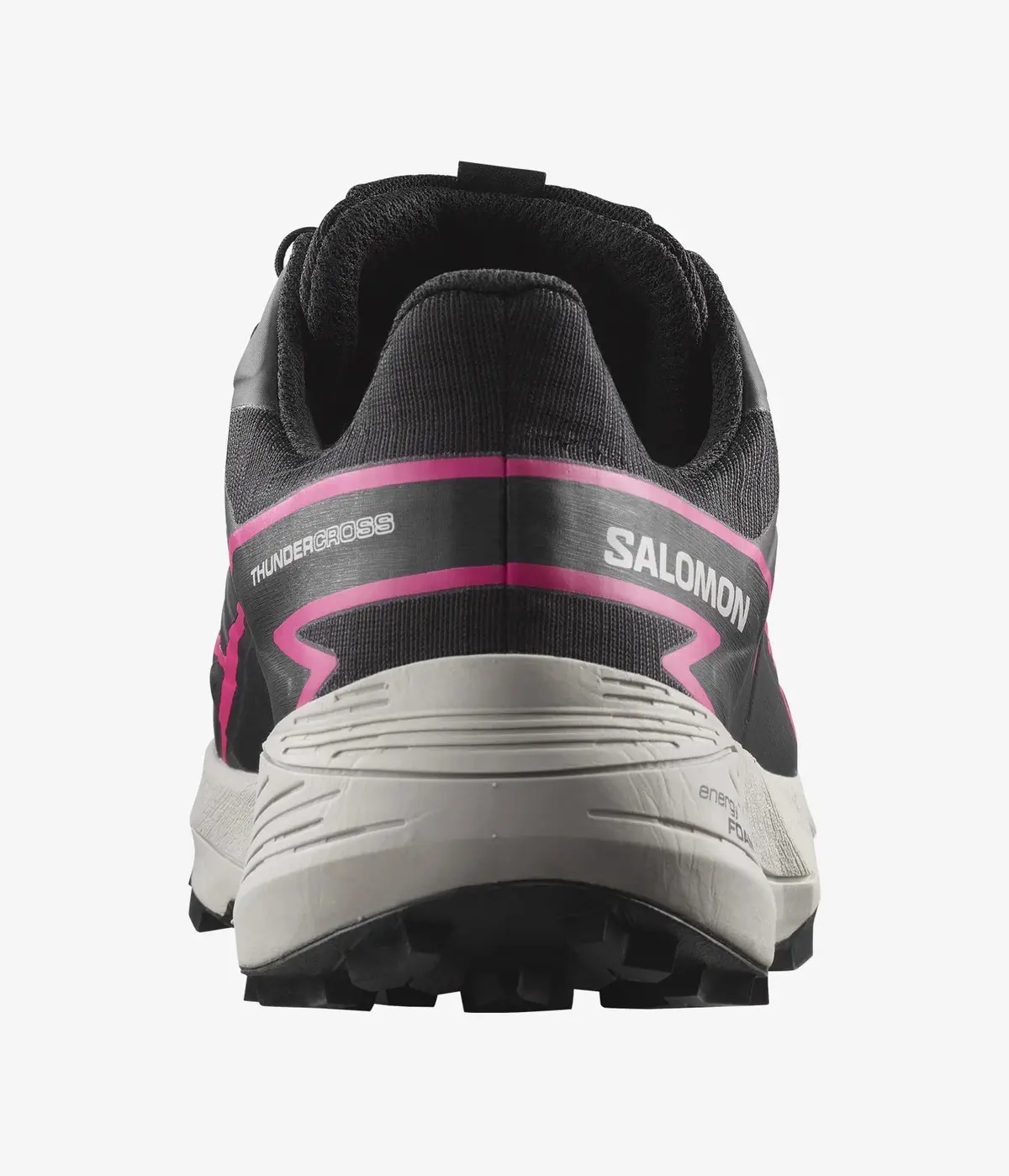 Thundercross Gore-Tex (Women's) - Past Season 4