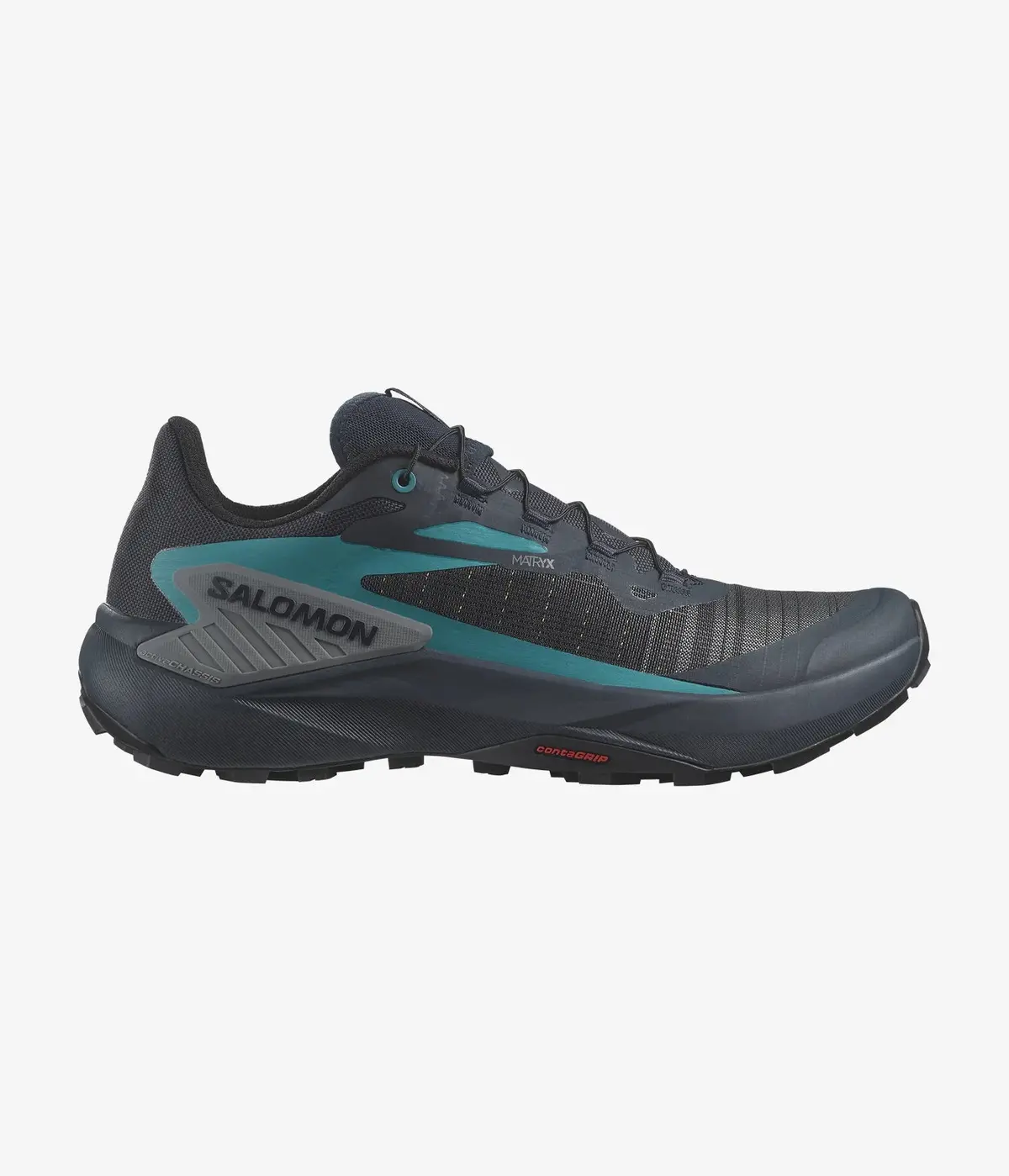 Genesis Trail Running Shoes (Men's) - Past Season 1