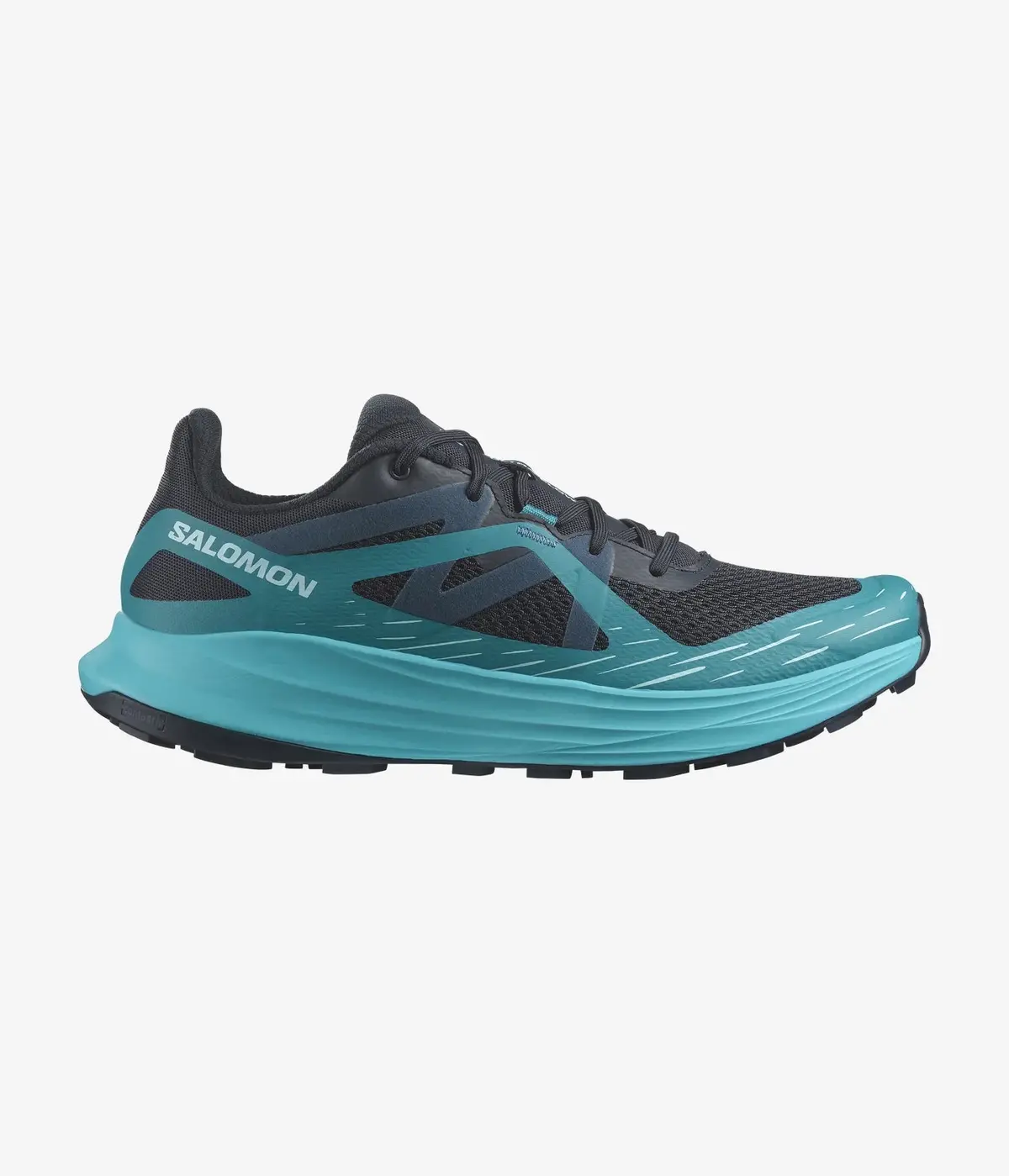 Ultra Flow Trail Running Shoes (Men's) - Past Season 1