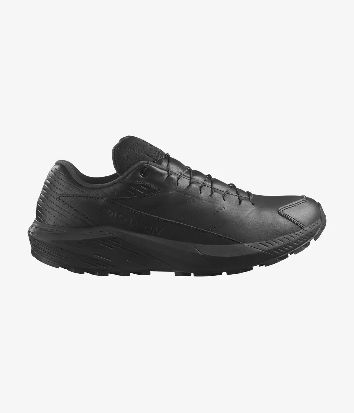 Sense Ride 5 Sr Leather - Past Season 1