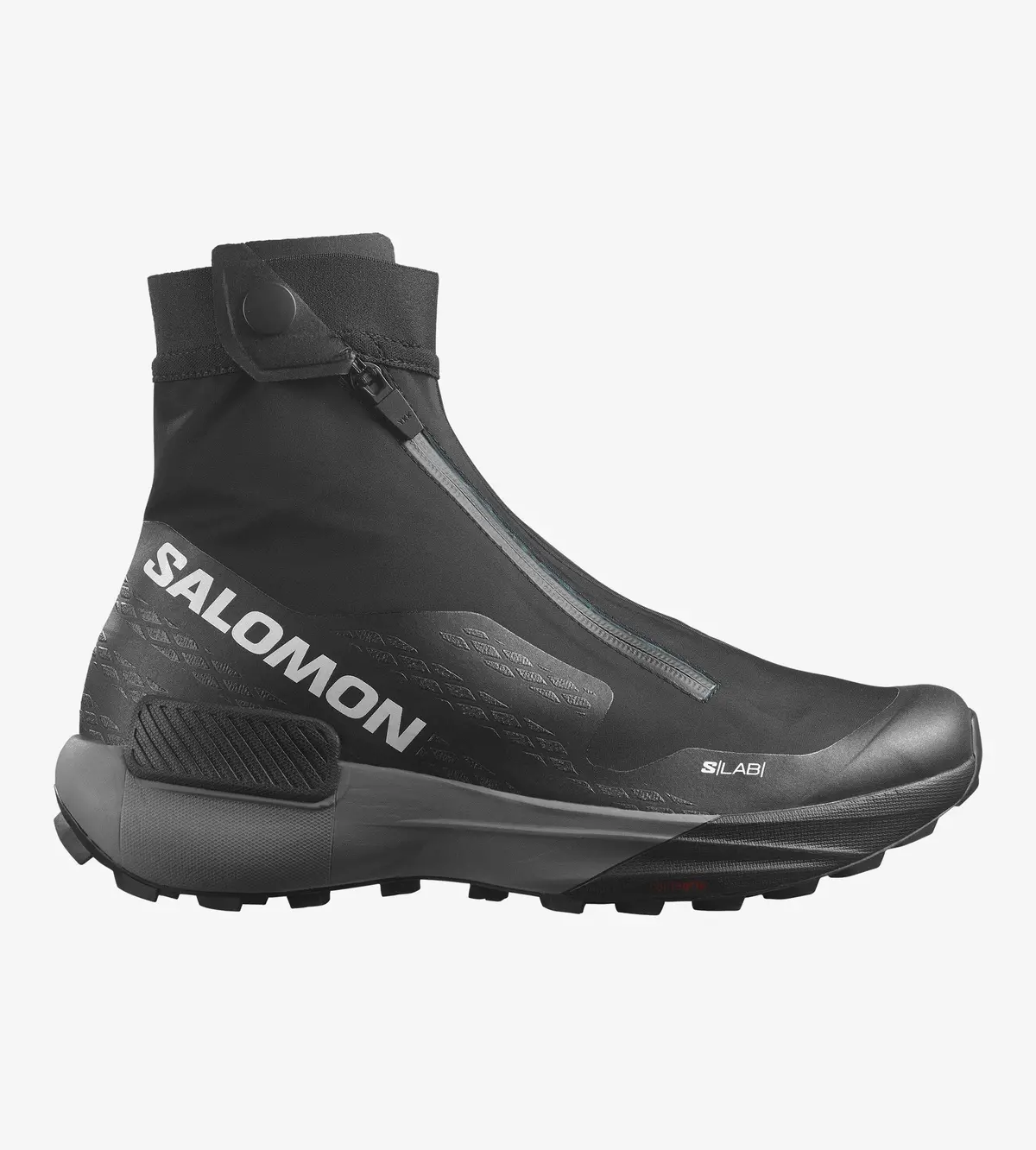 S/Lab Genesis Spine Trail Runners (Unisex) 1