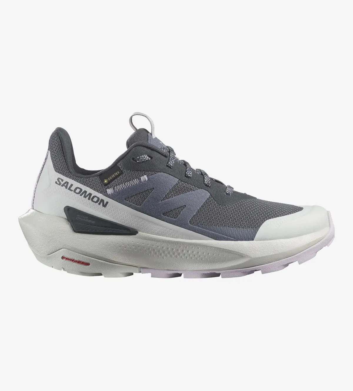 Elixir Activ Gore-Tex Hiking Shoes (Women's) - Past Season 1