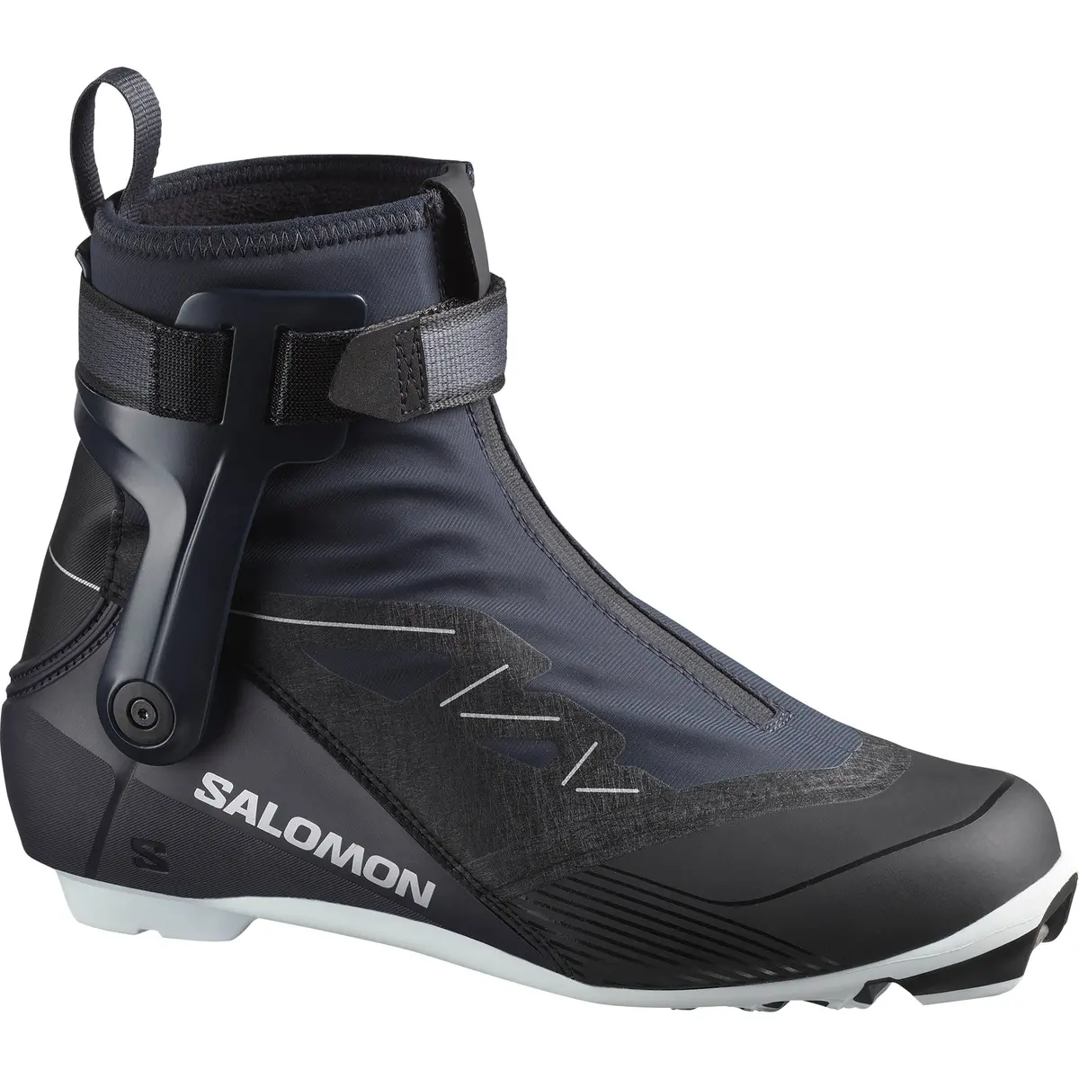 R/Prolink Combi Ski Boot (Unisex) 1