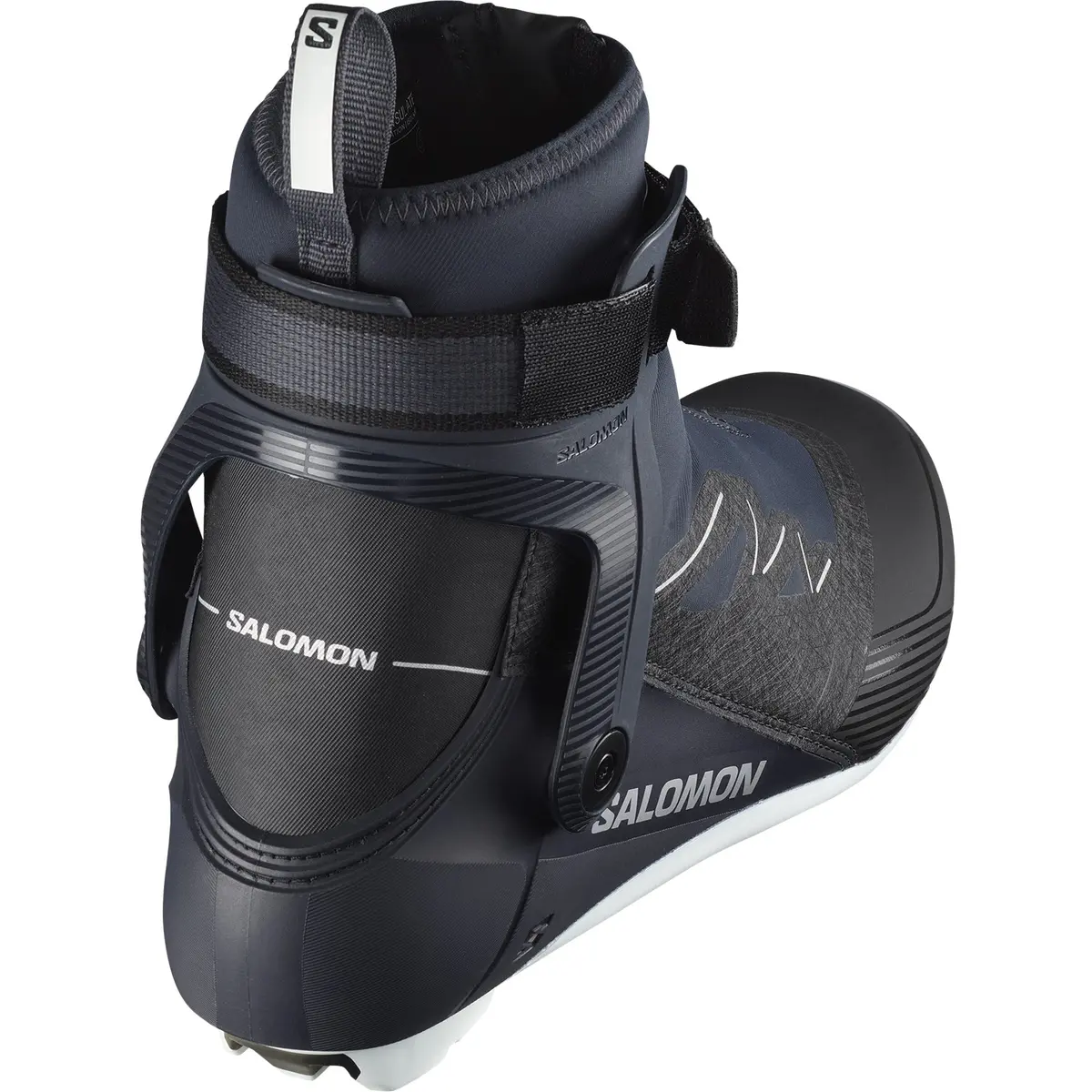 R/Prolink Combi Ski Boot (Unisex) 2