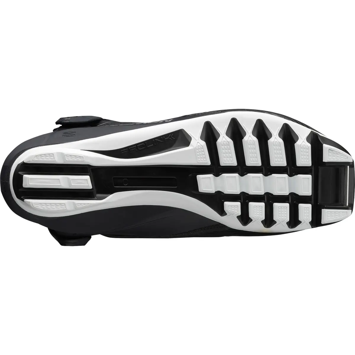 R/Prolink Combi Ski Boot (Unisex) 3