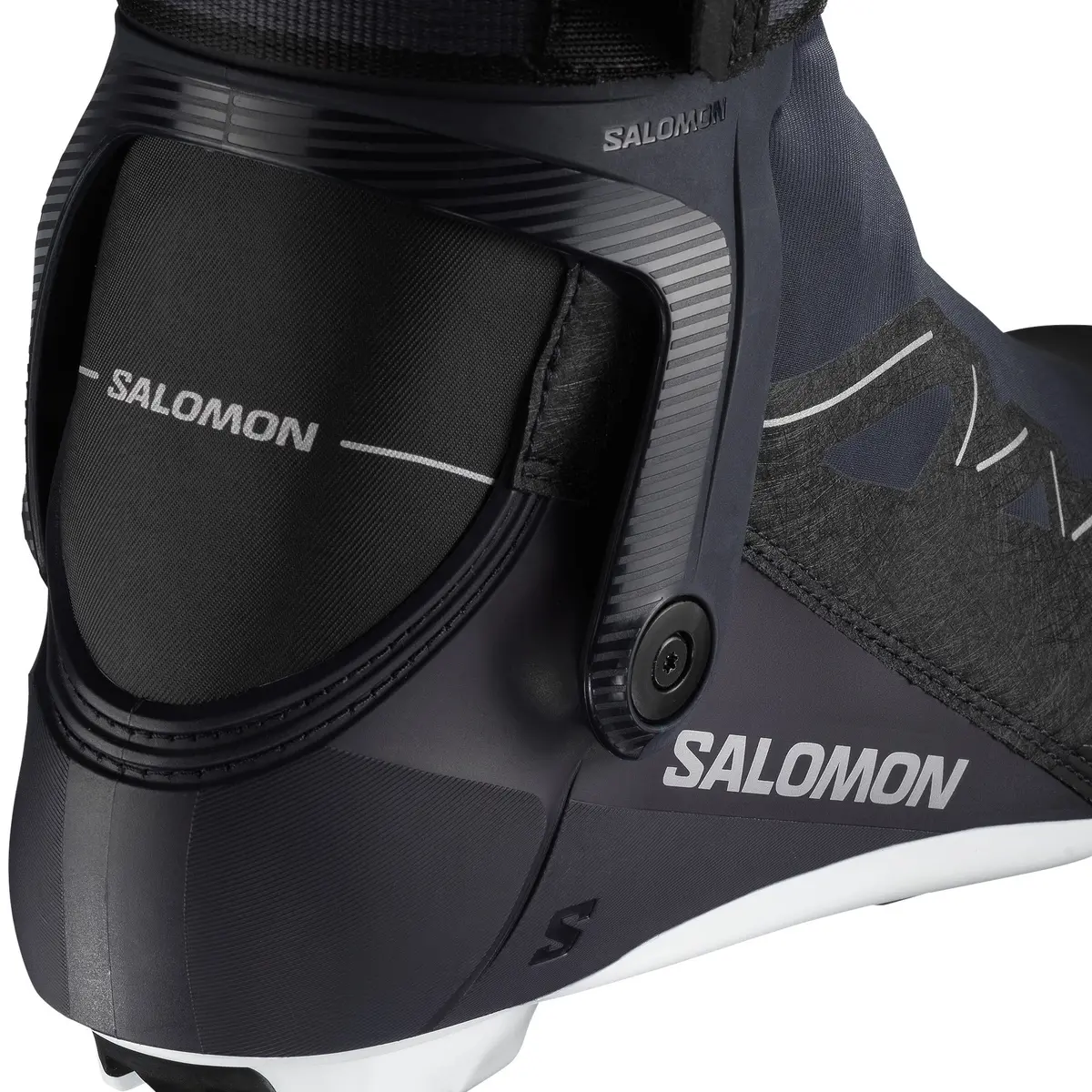 R/Prolink Combi Ski Boot (Unisex) 4
