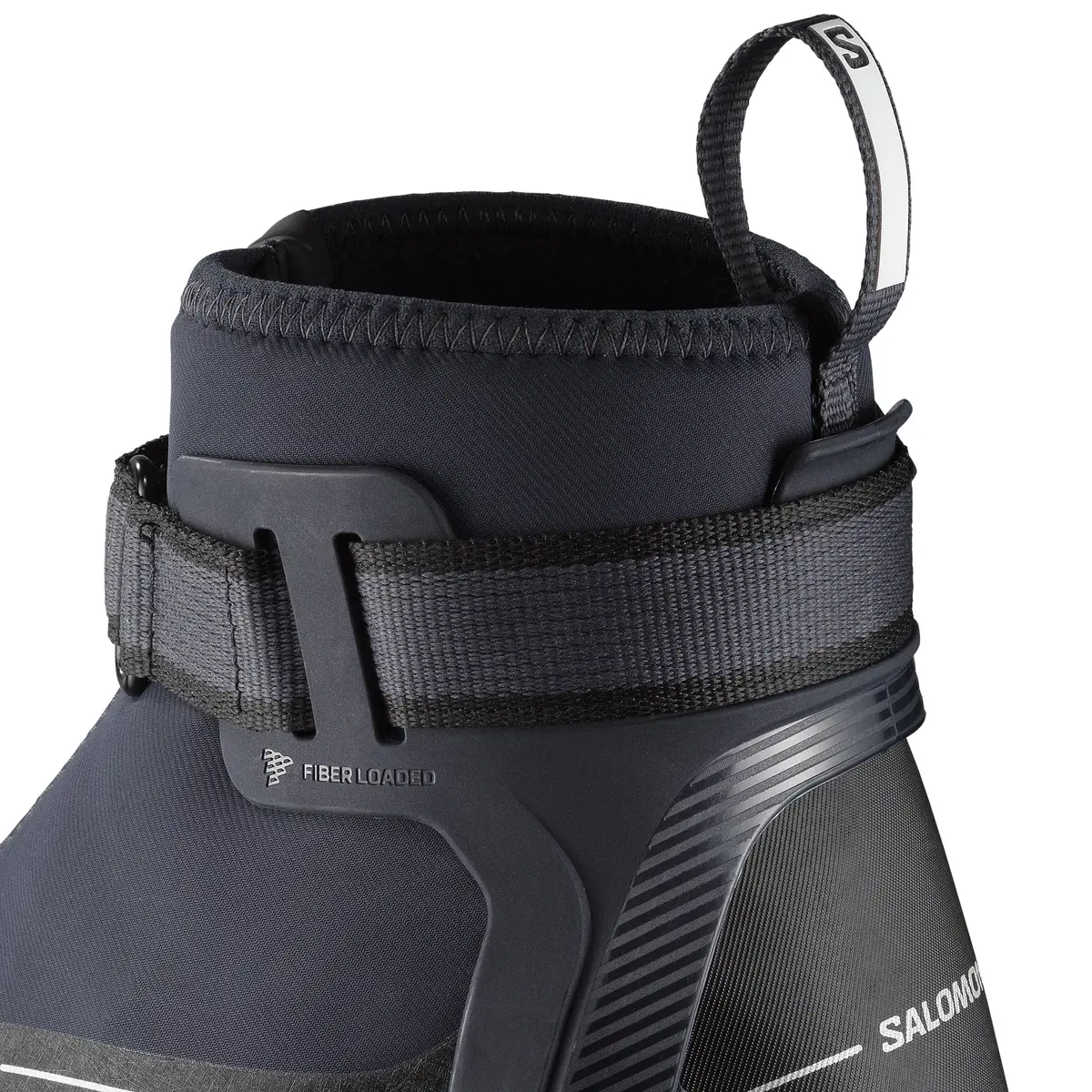 R/Prolink Combi Ski Boot (Unisex) 5