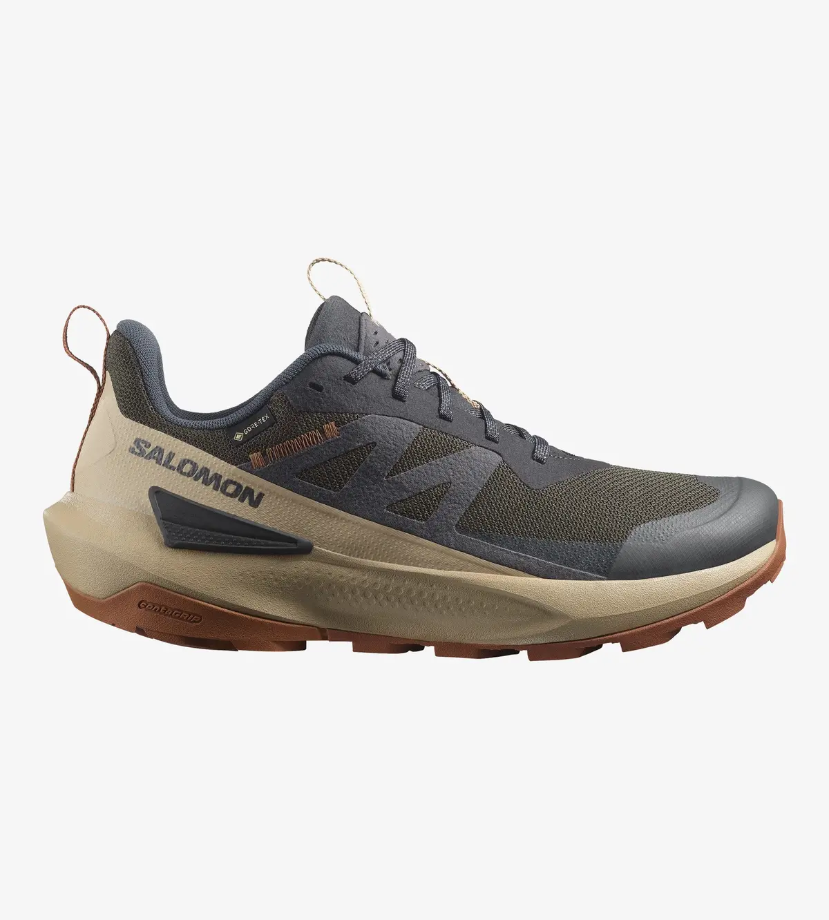 Elixir Activ Gore-Tex (Men's) - Past Season 1