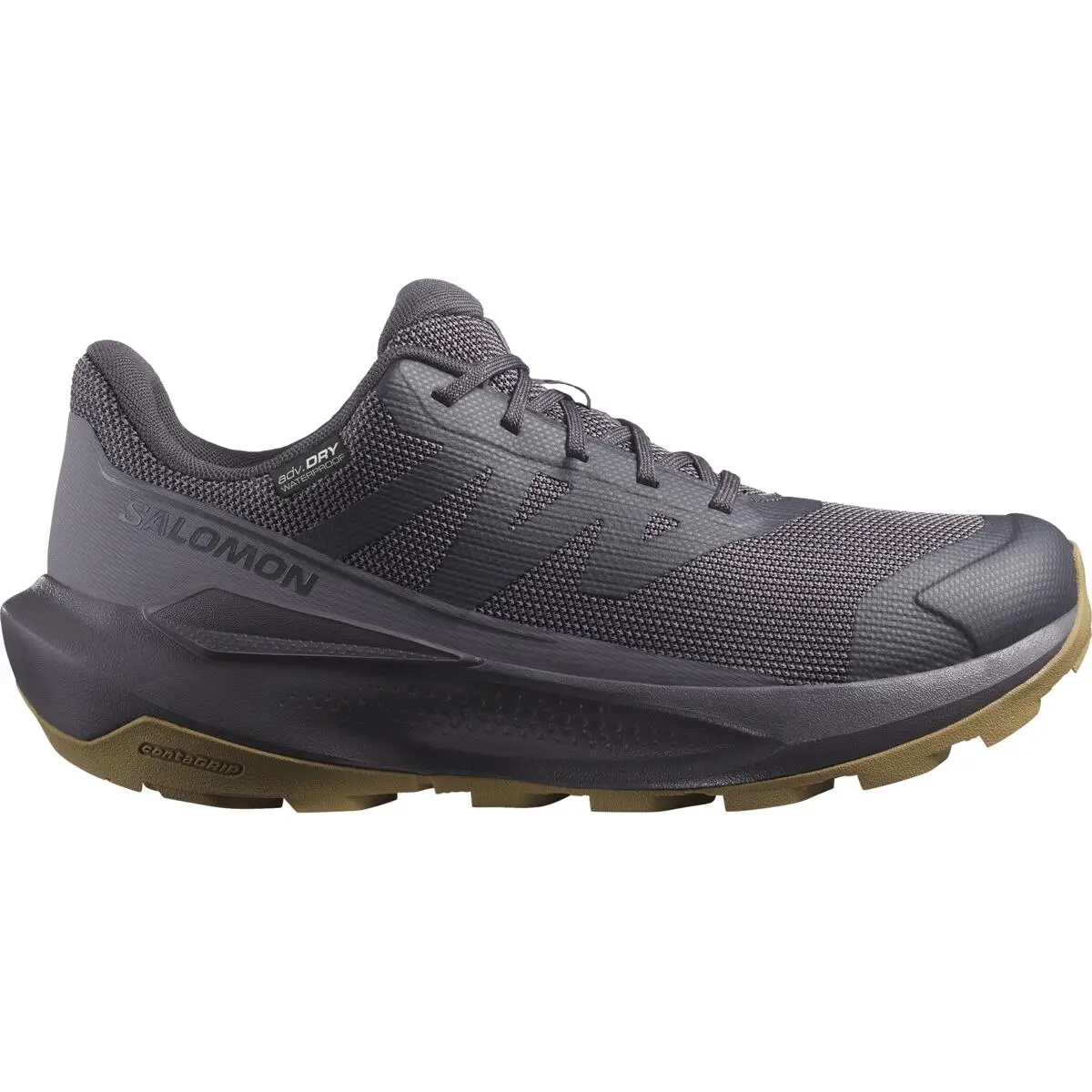 Elixir Tour Waterproof Hiking Shoe (Women's) - Past Season 1