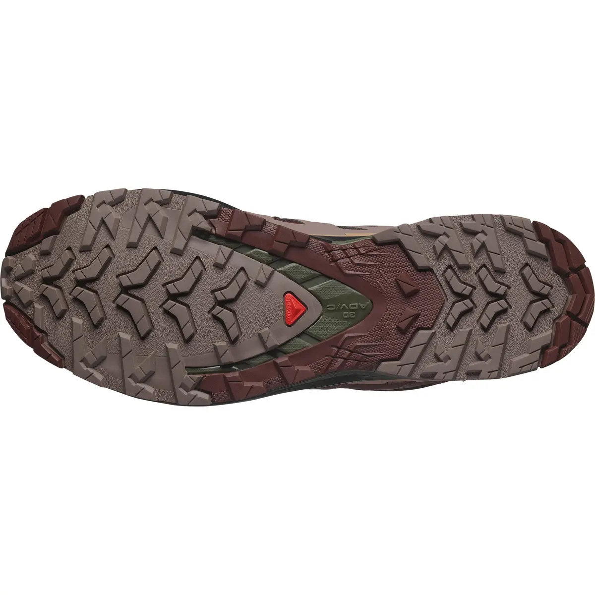 Xa Pro 3D V9 Gore-Tex (Men's) 16
