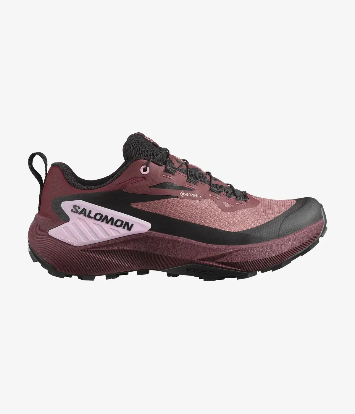 Genesis Gore-Tex (Women's) - Past Season 1