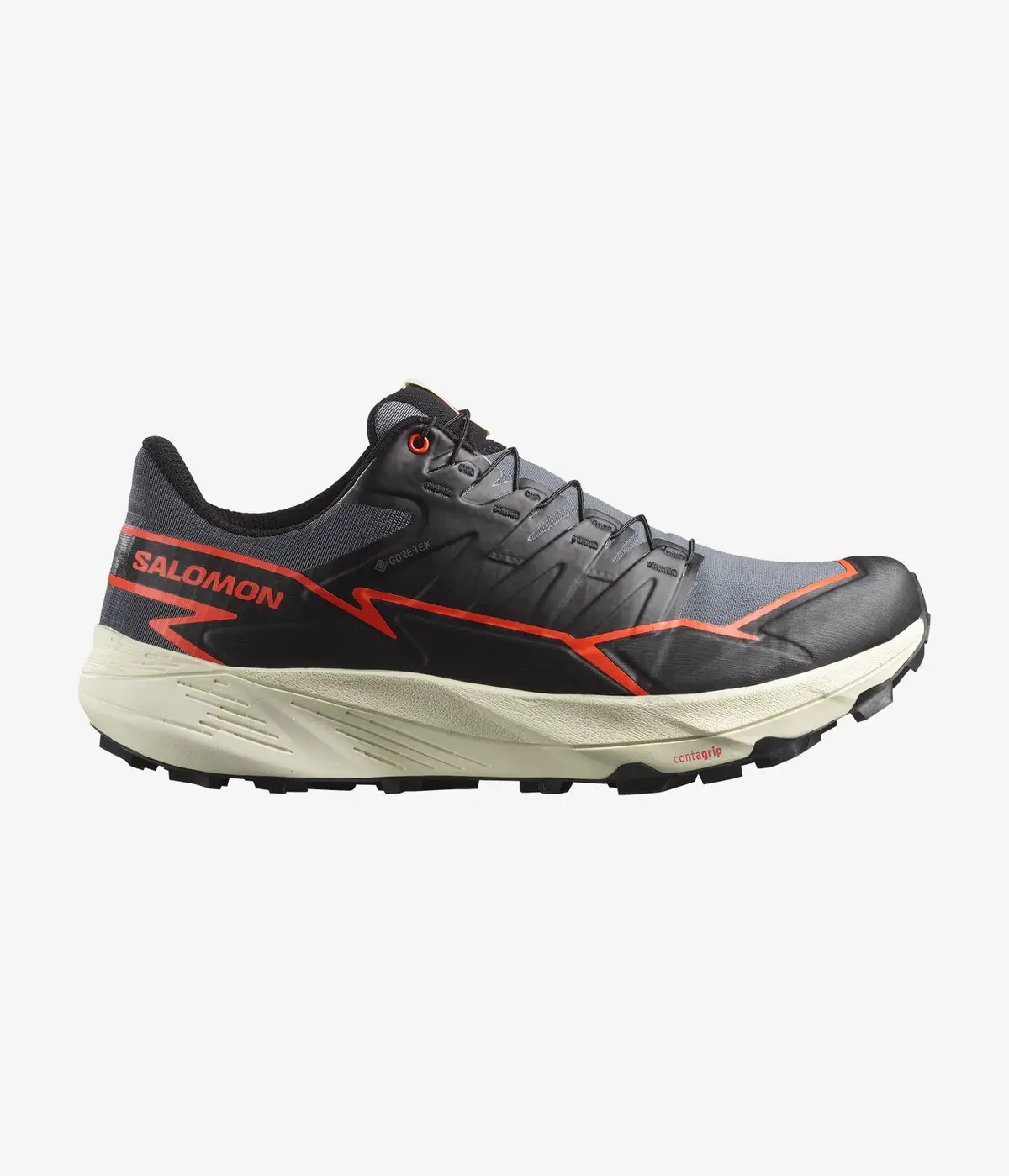 Thundercross Gore-Tex (Men's) - Past Season 1