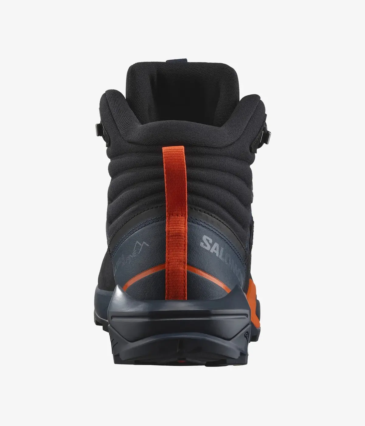 X Ultra Alpine Mid Gore-Tex Boot (Men's) - Past Season 3