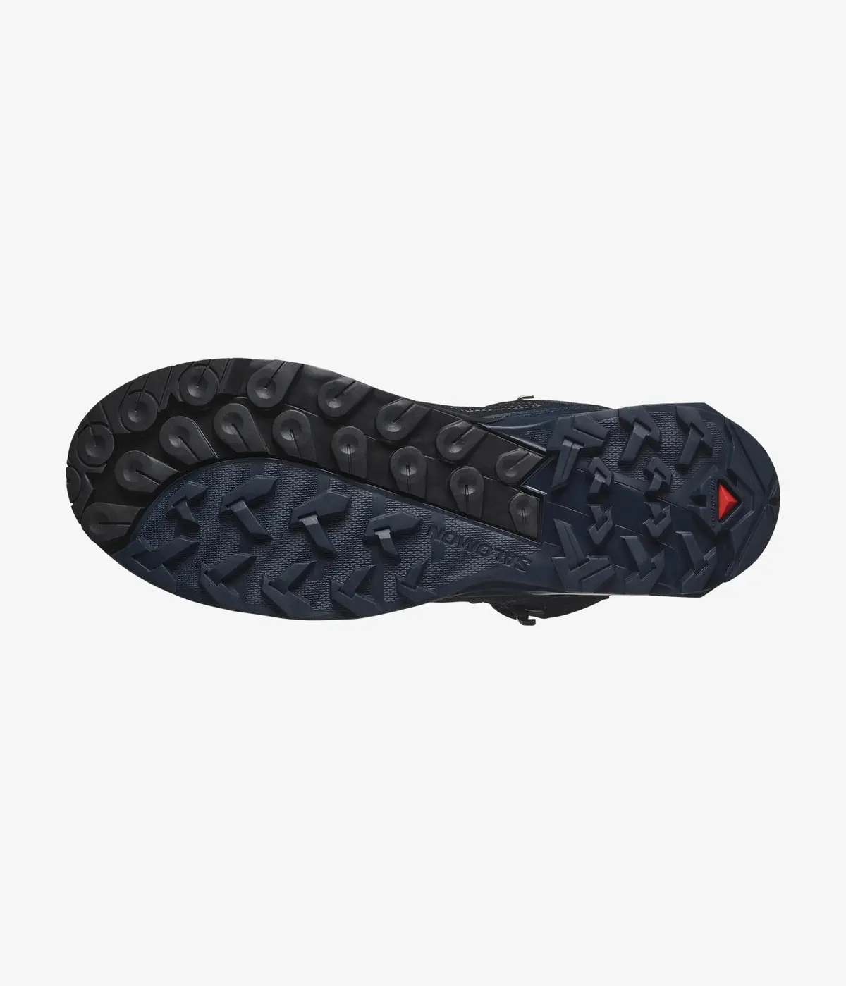 X Ultra Alpine Mid Gore-Tex Boot (Men's) - Past Season 7