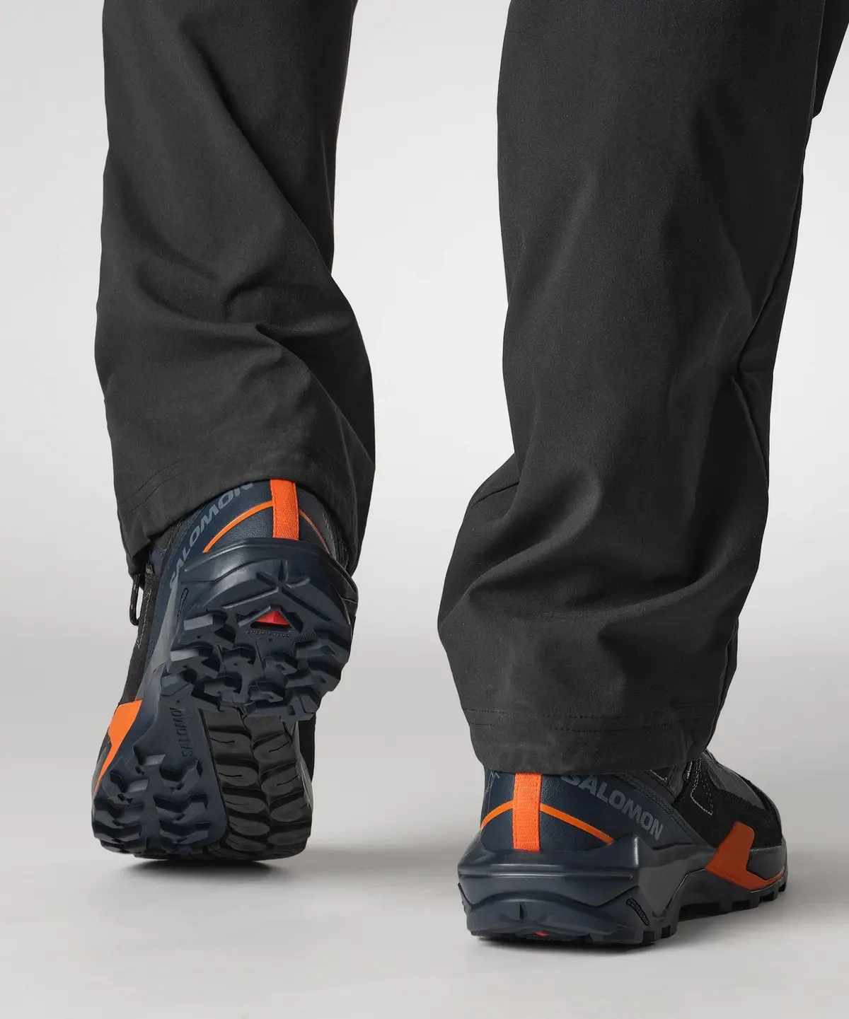 X Ultra Alpine Mid Gore-Tex Boot (Men's) - Past Season 8