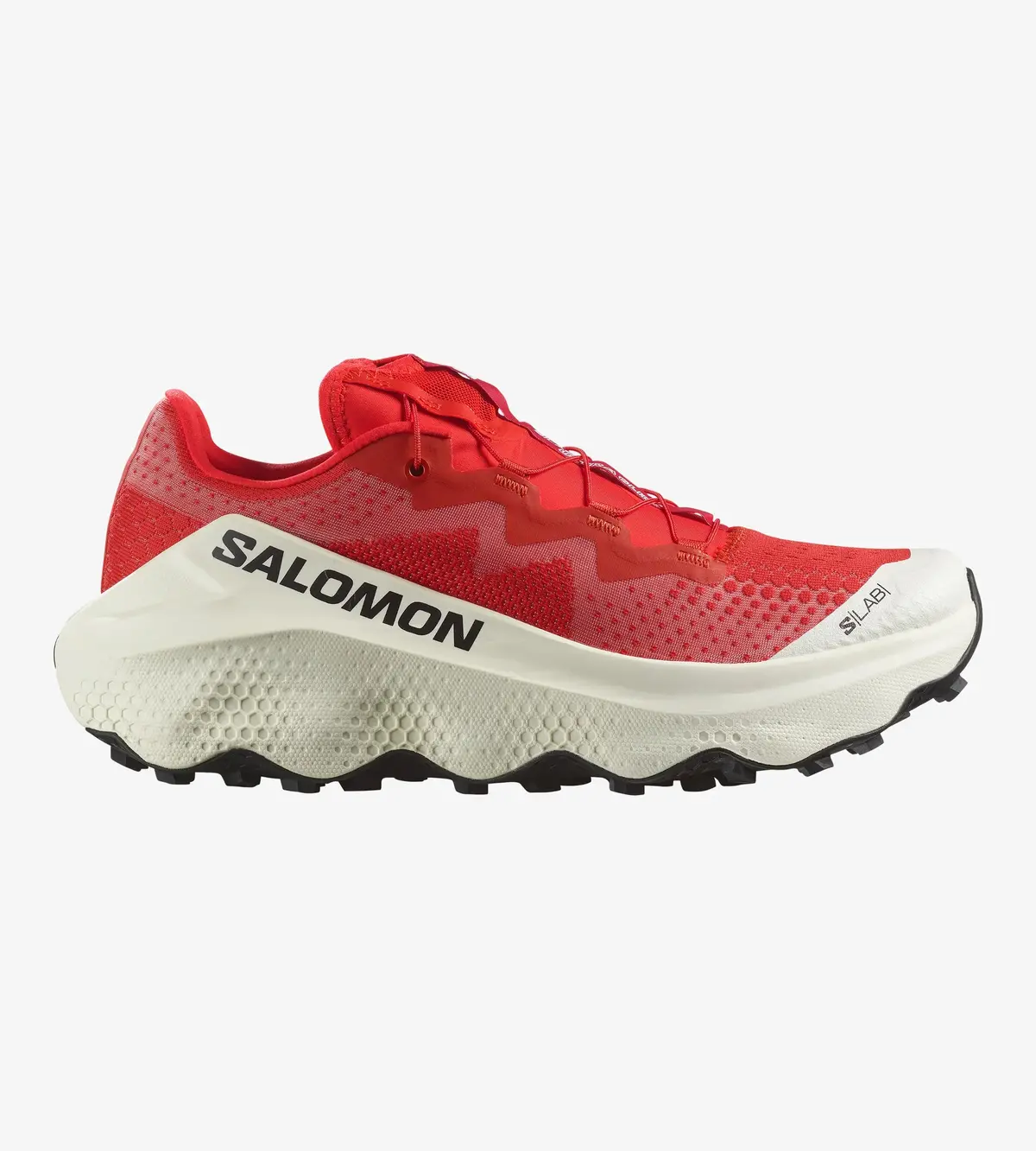 S/Lab Ultra Glide Trail Runners (Unisex) - Past Season 1
