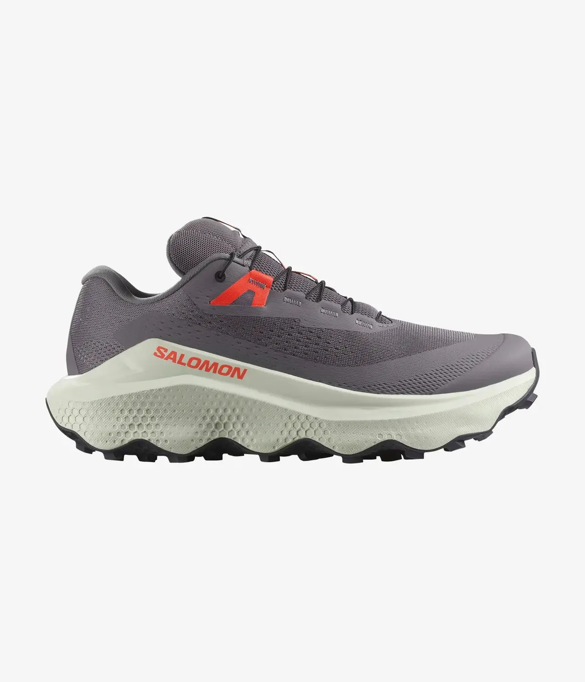 Ultra Glide 3 (Men's) - Past Season 1