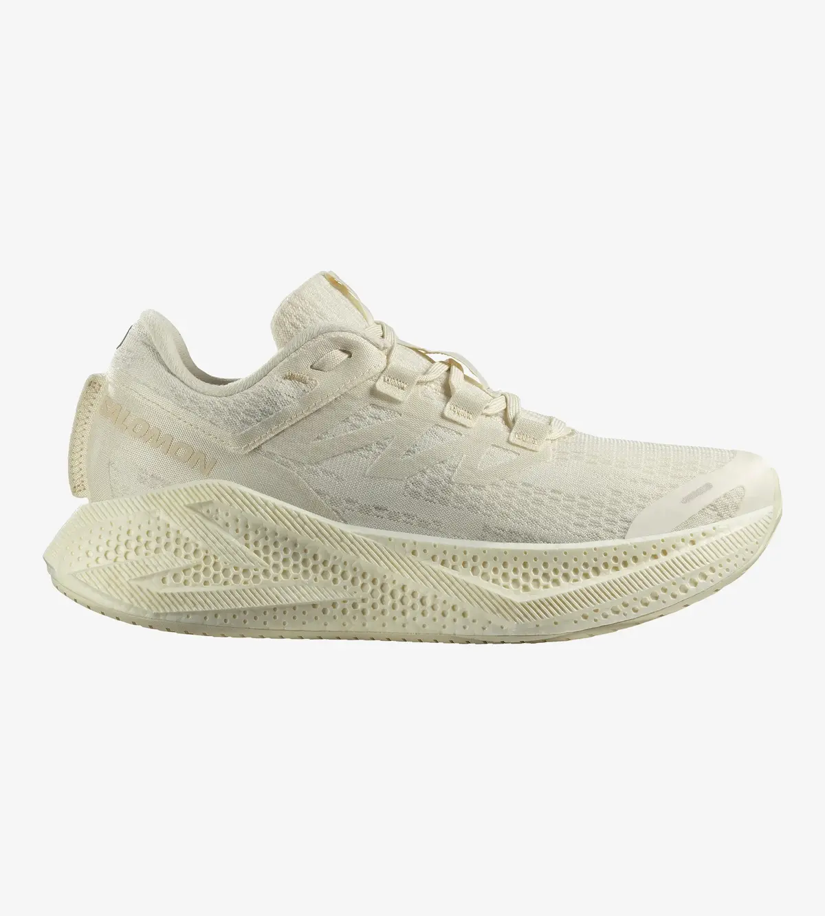 Aero Glide 3 (Women's) - Past Season 1