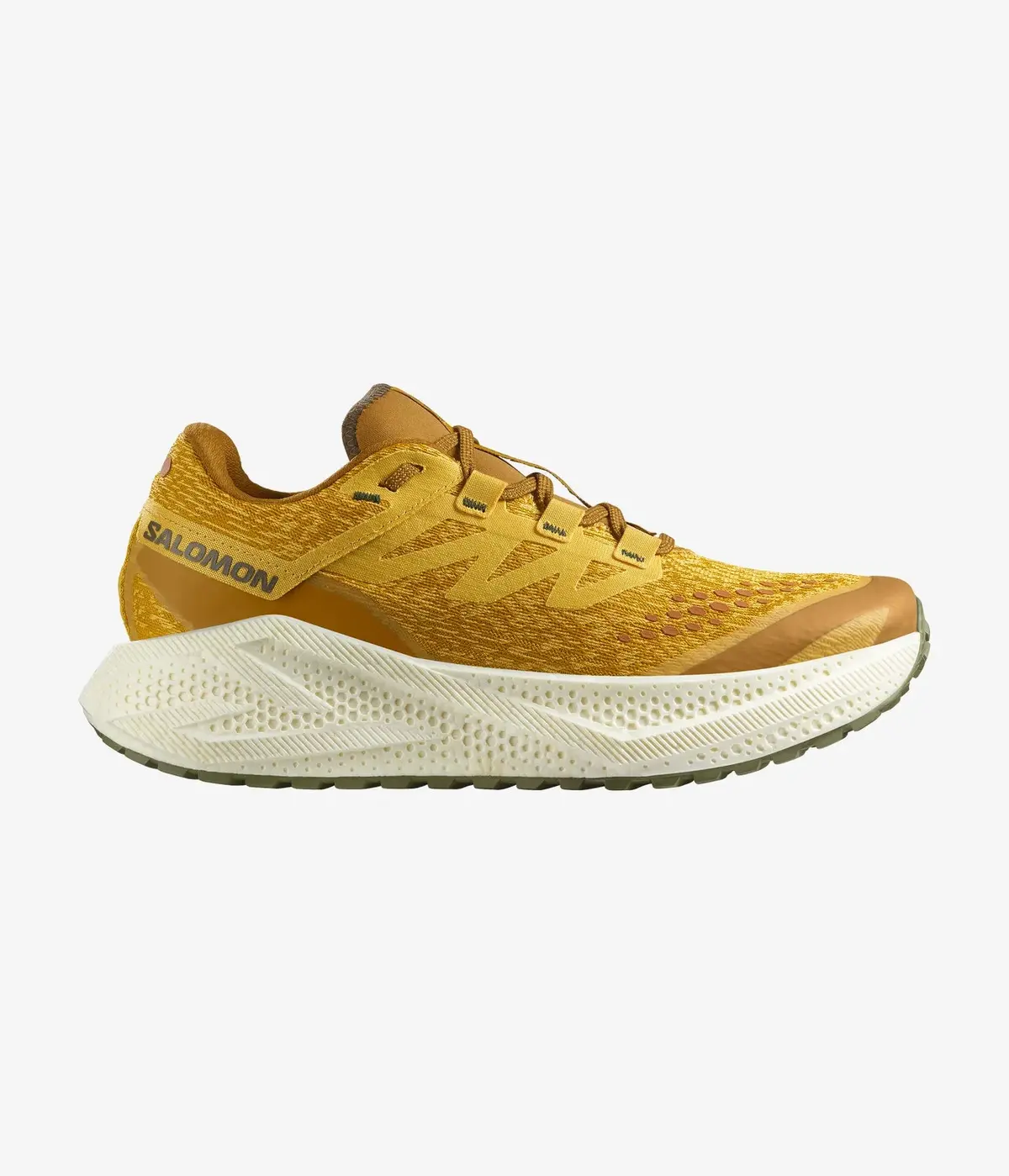 Aero Glide 3 Grvl (Men's) - Past Season 1