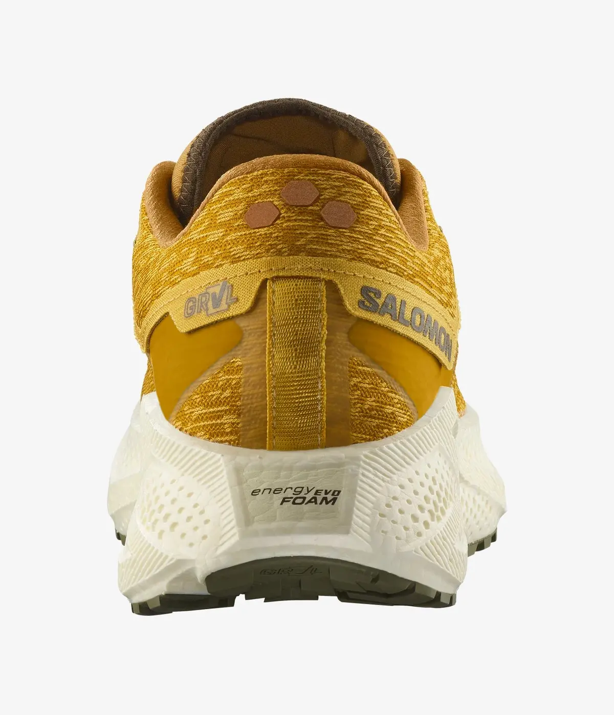 Aero Glide 3 Grvl (Men's) - Past Season 10
