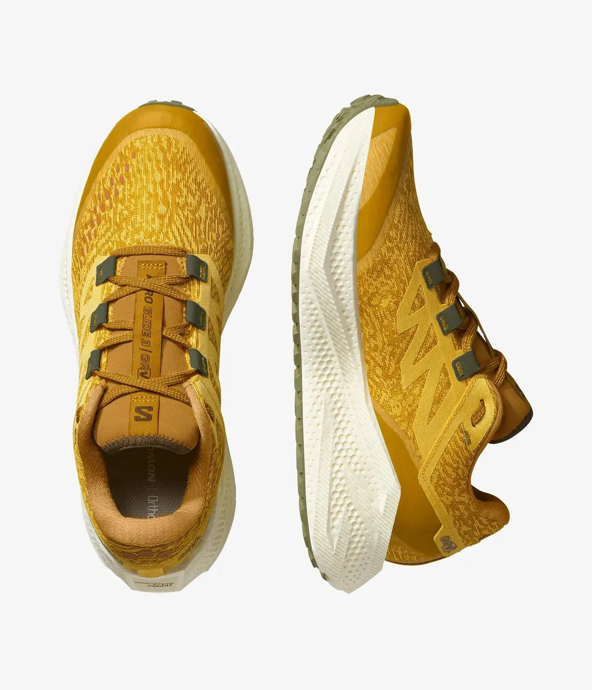 Aero Glide 3 Grvl (Men's) - Past Season 2