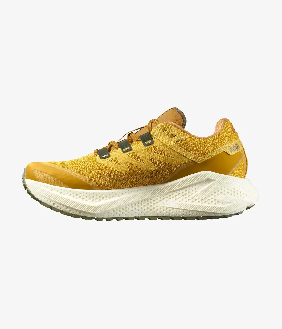 Aero Glide 3 Grvl (Men's) - Past Season 8
