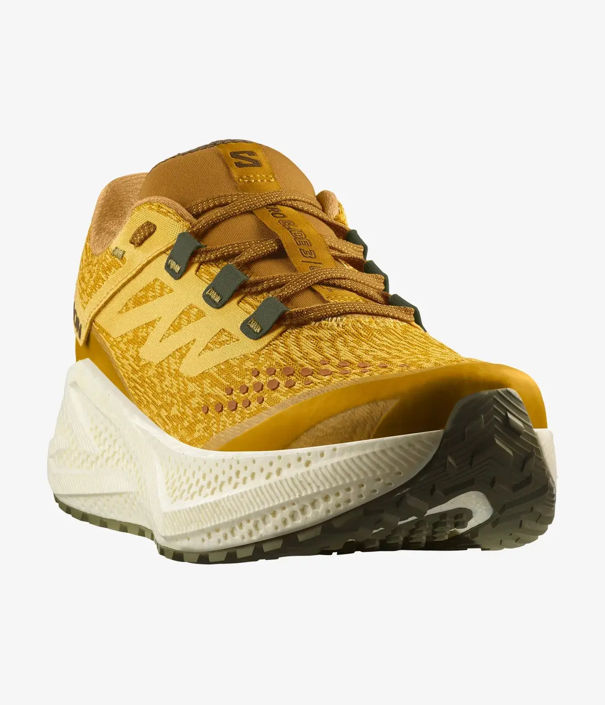 Aero Glide 3 Grvl (Men's) - Past Season 9