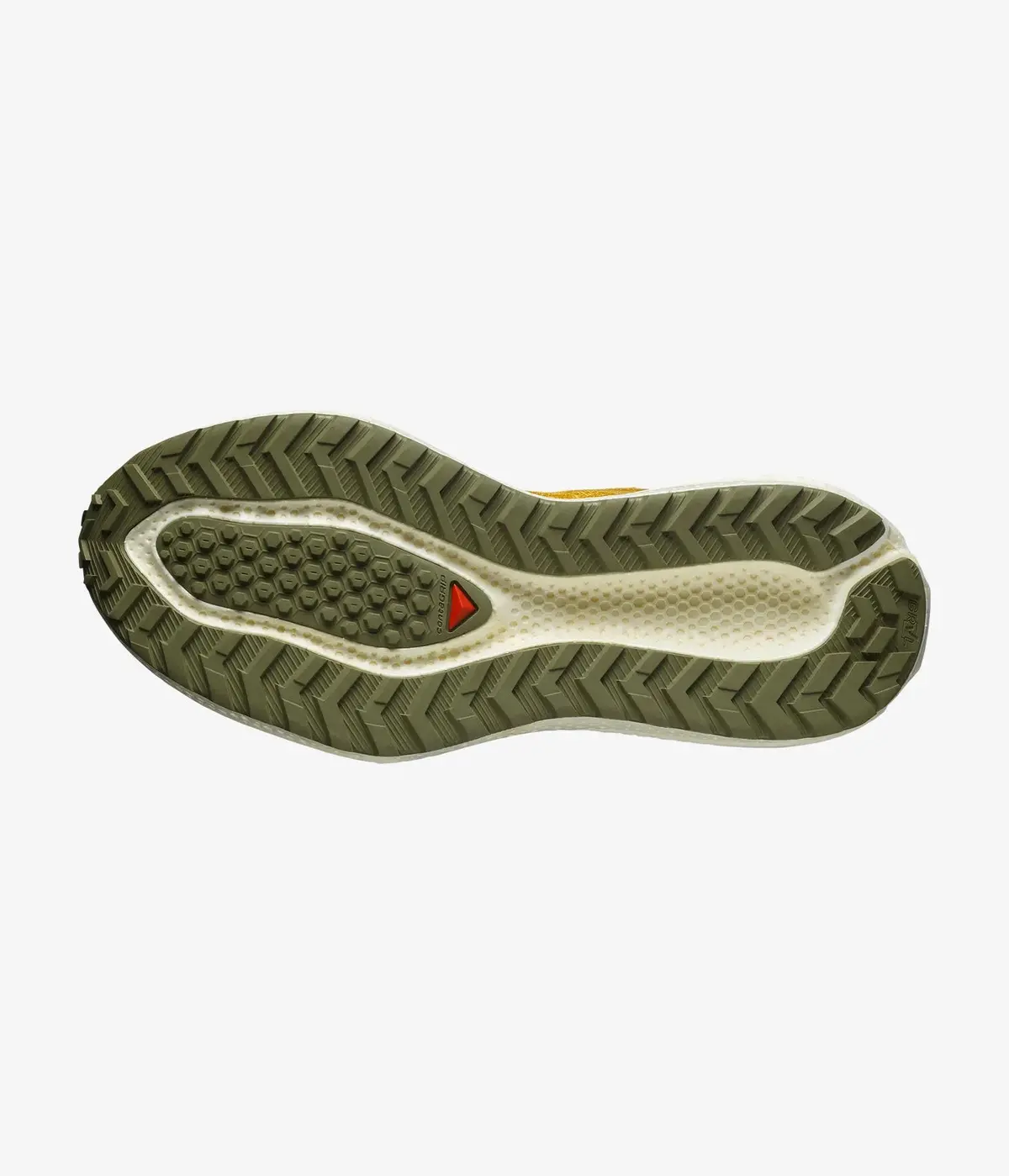 Aero Glide 3 Grvl (Men's) - Past Season 3