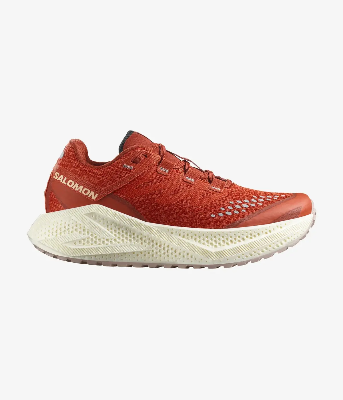 Aero Glide 3 Grvl (Women's) - Past Season 1